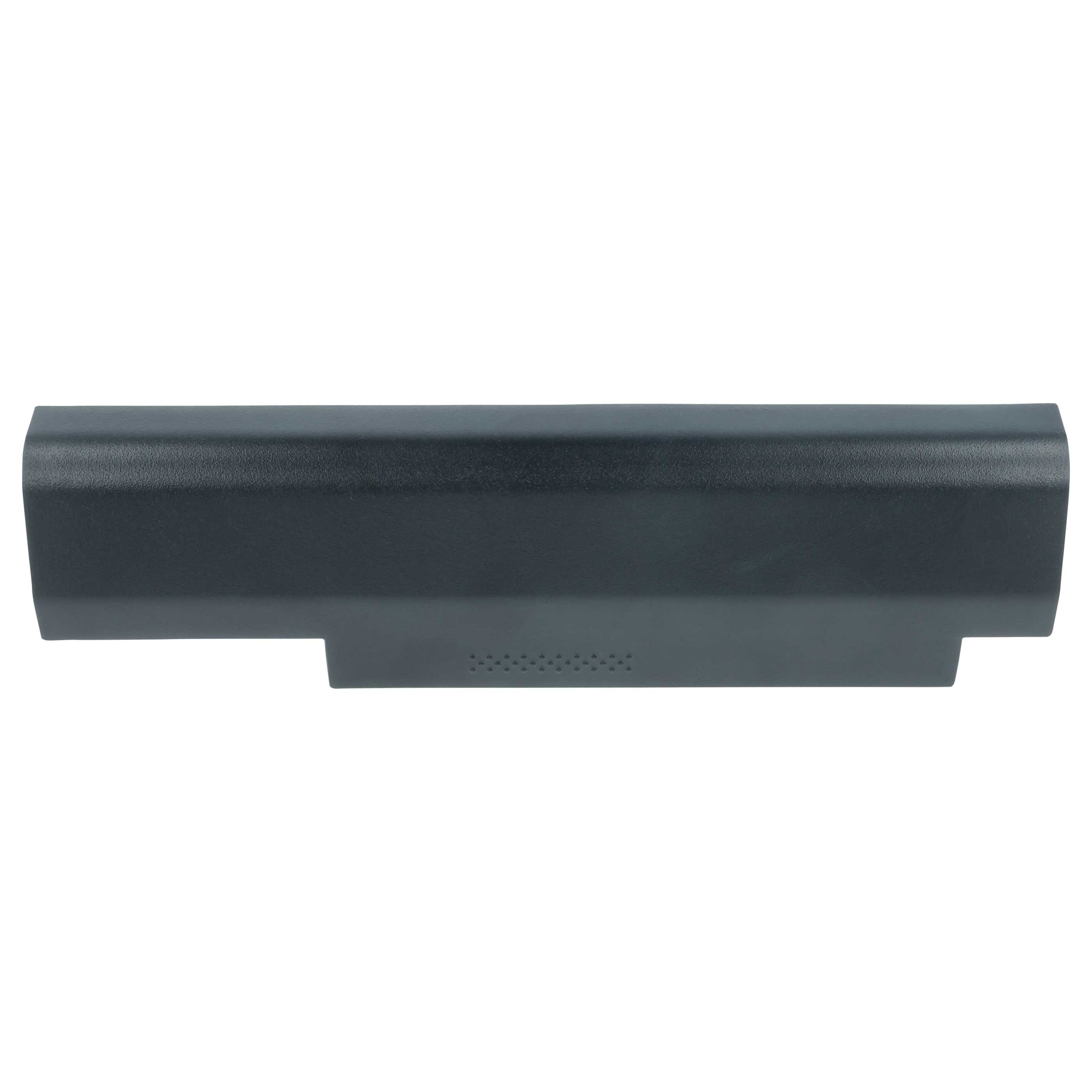 Akumulator do laptopa zamiennik Toshiba PABAS231, PA3820U-1BRS, PA3821U-1BRS - 4400 mAh 10,8 V Li-Ion, czarny