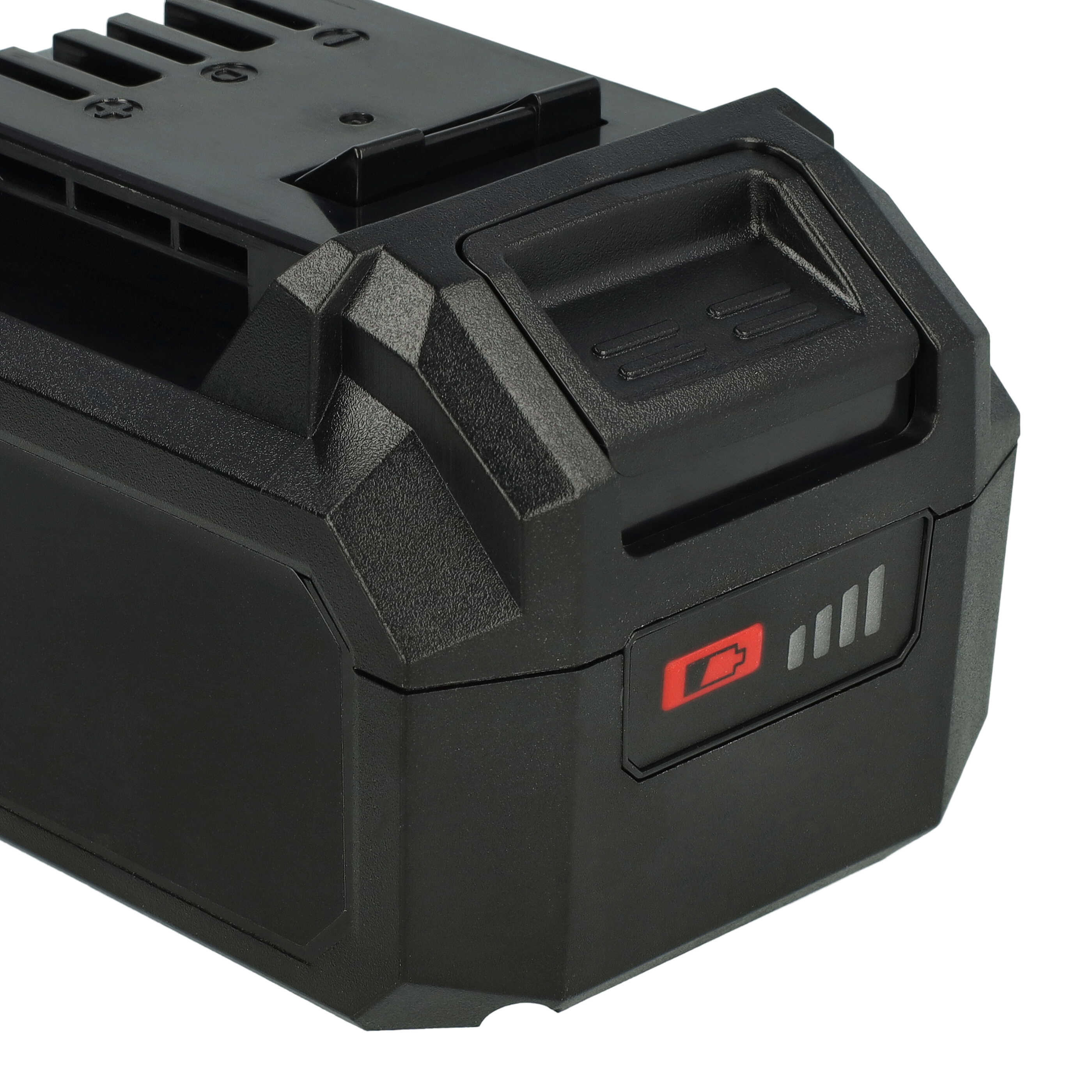 Battery replaces Skil BR1E3104AA, BY519702 Electric Power Tool - 4000 mAh, 20 V, Li-Ion