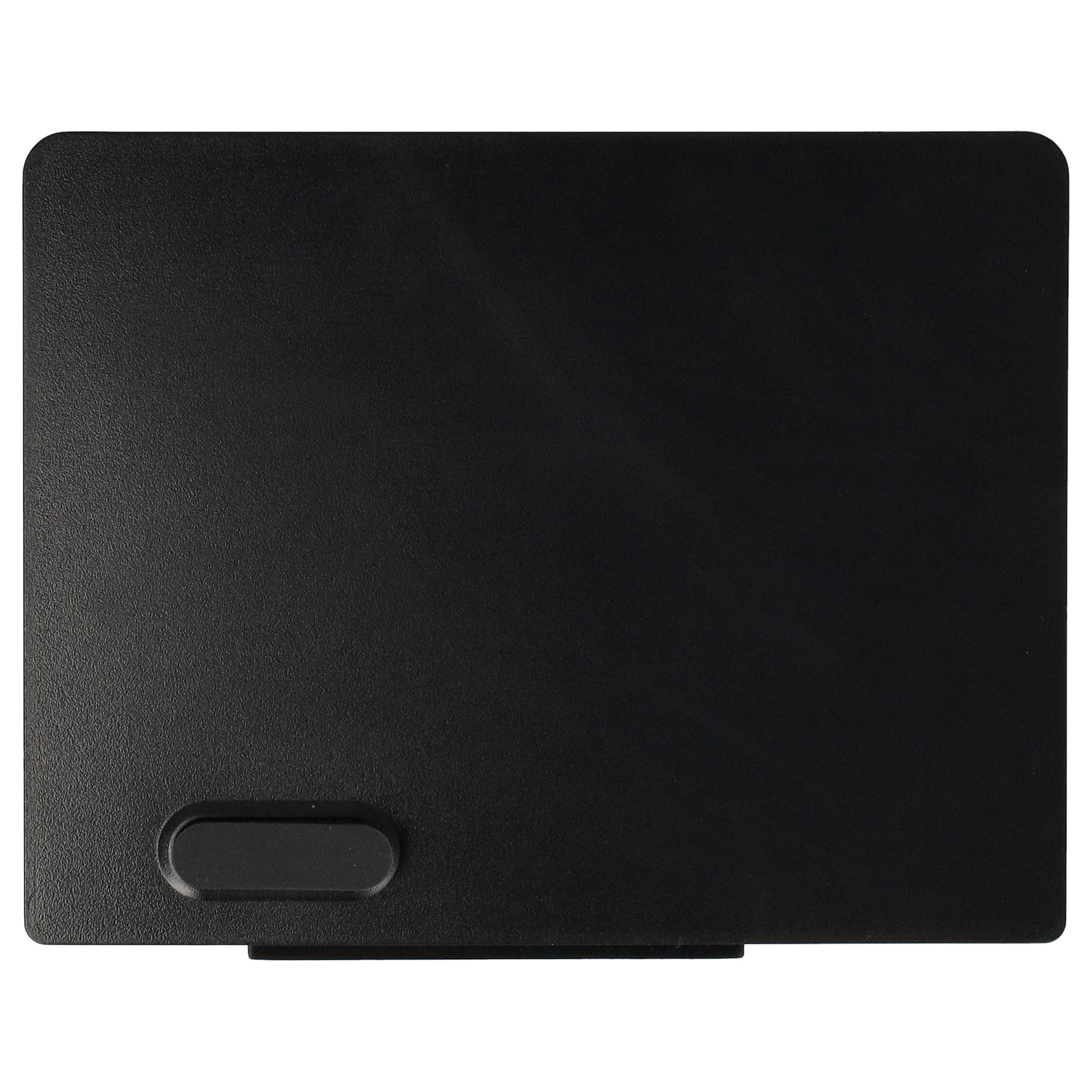 Akumulator do laptopa zamiennik HP 337607-002, 337607-001, 336962-001, PP2080 - 4400 mAh 14,8 V Li-Ion