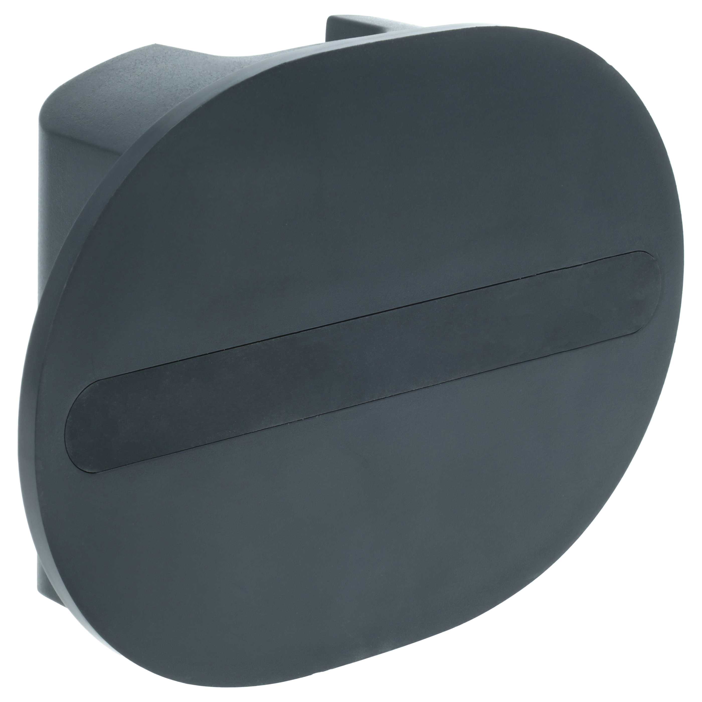 Akumulator do głośnika zamiennik Sonos IP-03-6802-001, 111-00001 - Li-Ion 3400mAh