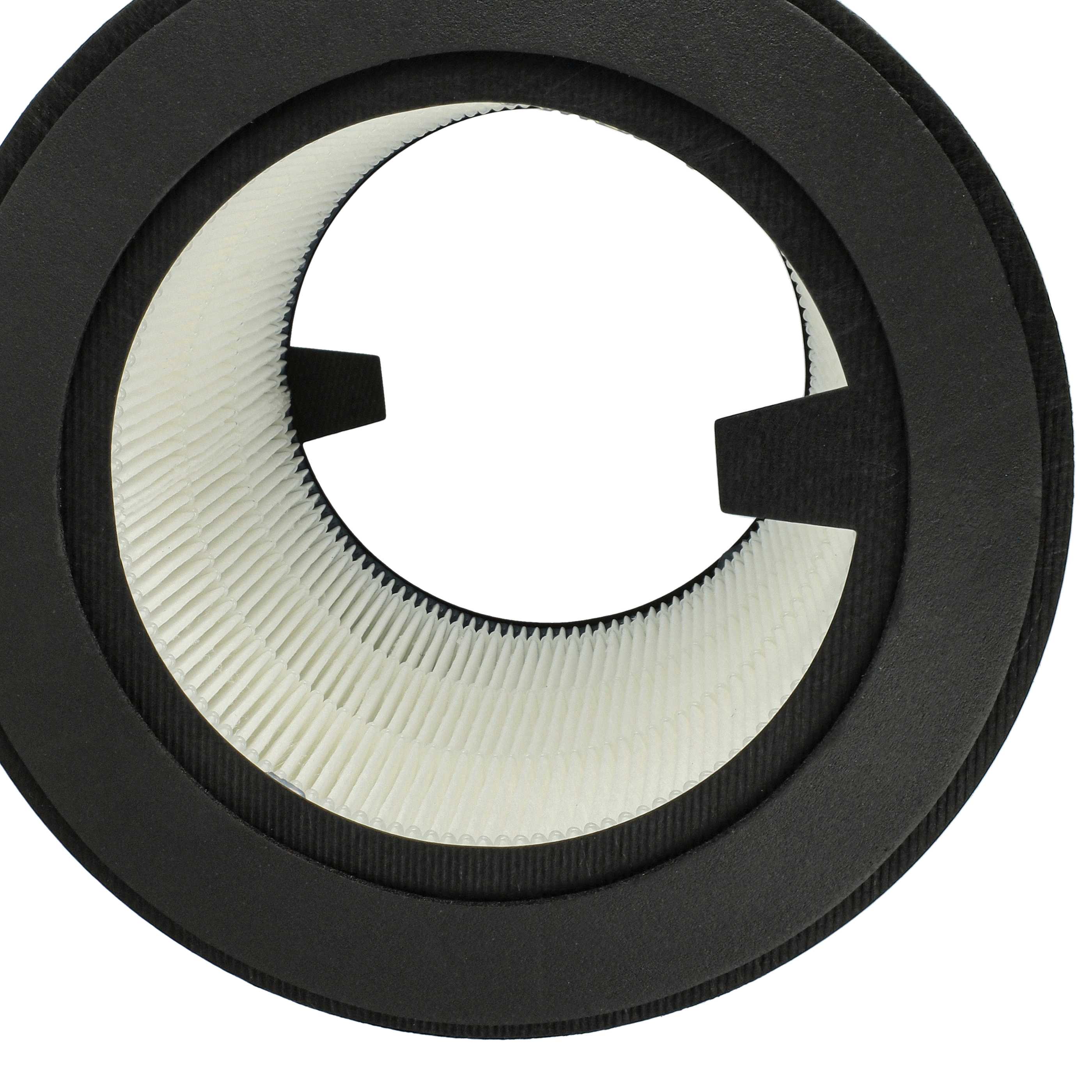 8x HEPA Filter replaces Philips FY0194/30 for Philips Air Humidifier