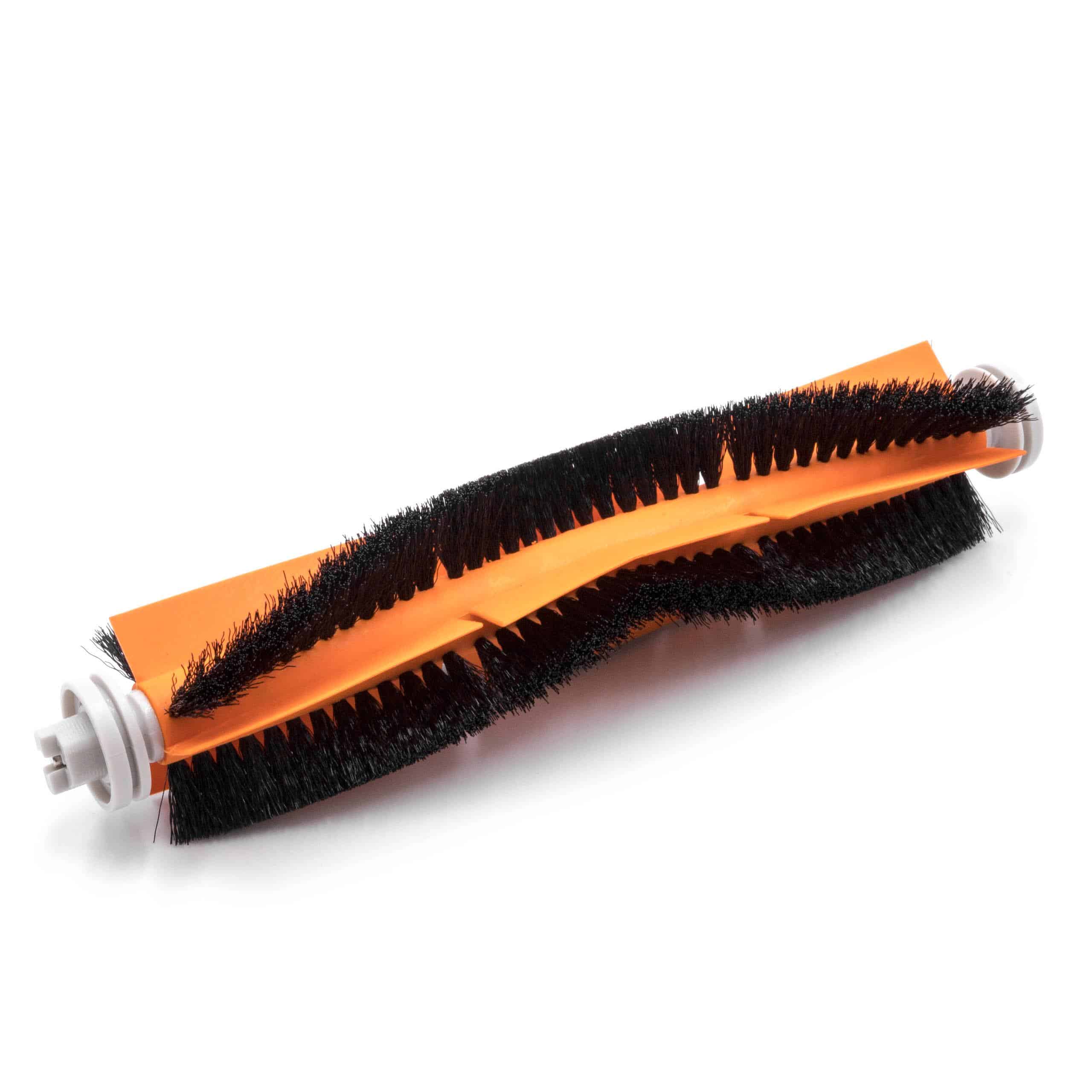  Round Brush suitable for Xiaomi / Roborock S5 Robot Vacuum Cleaner - brush roll