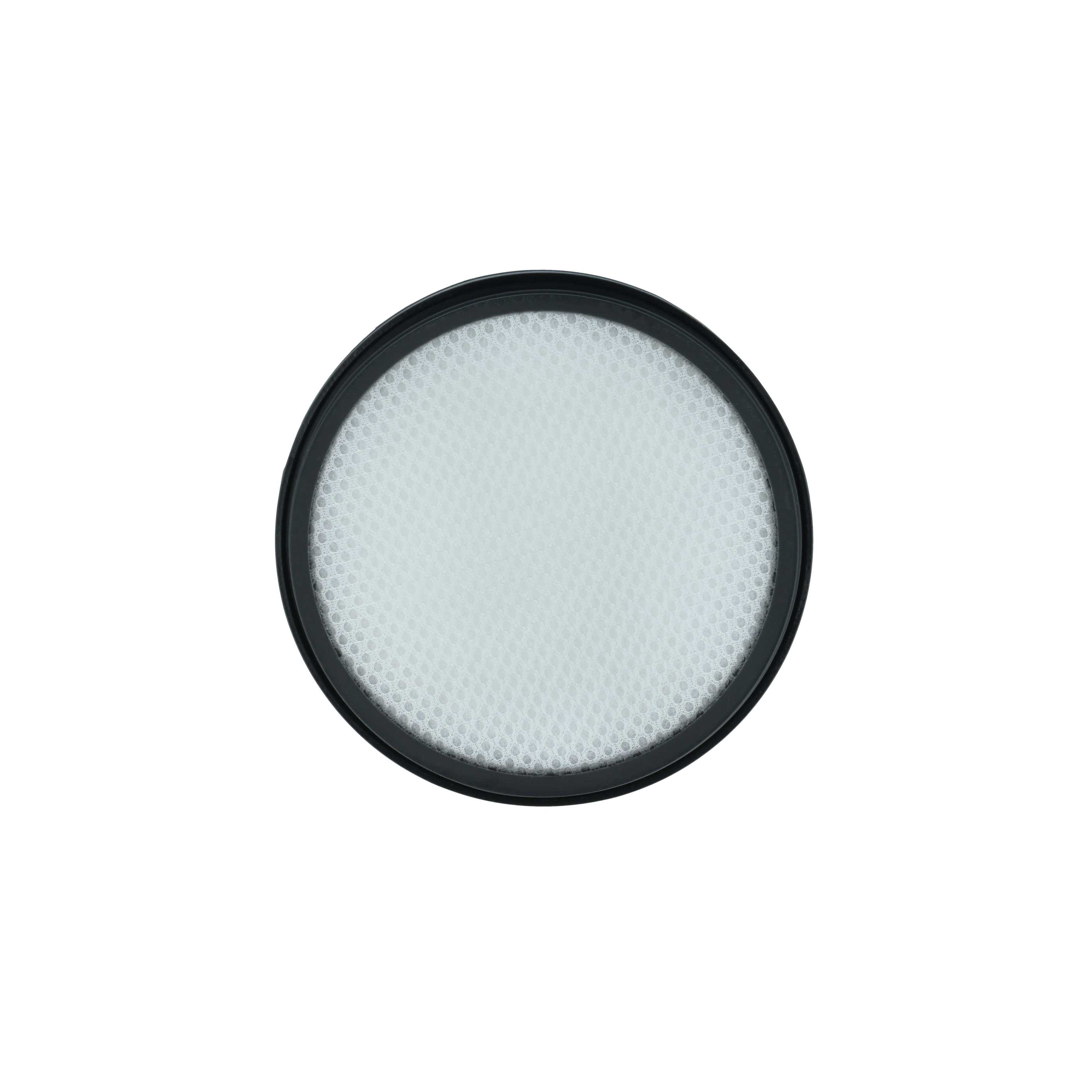 Filter replaces Beko 9178017731 for Grundig Vacuum Cleaner