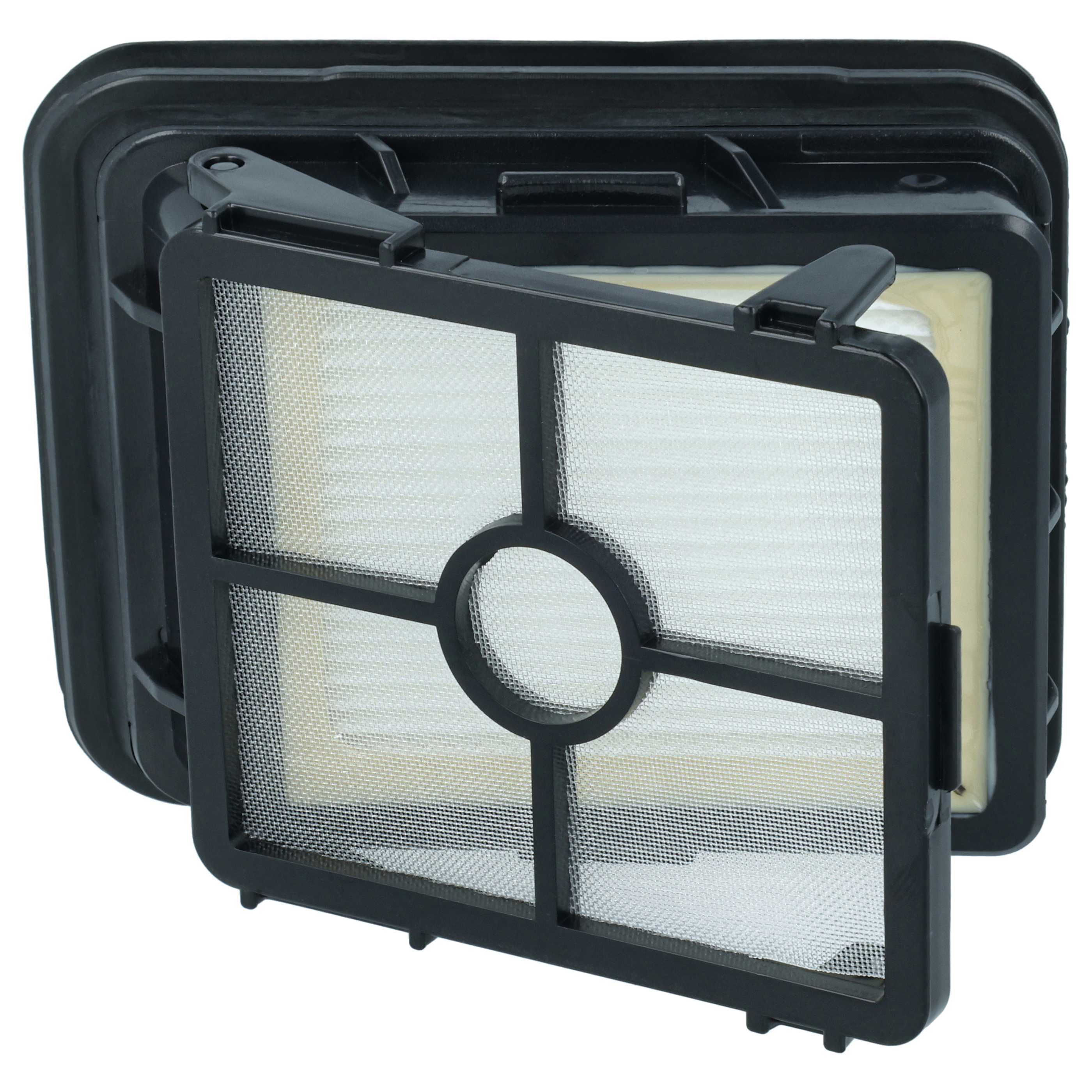 Filter suitable for Bissell Crosswave C3, Pet Pro