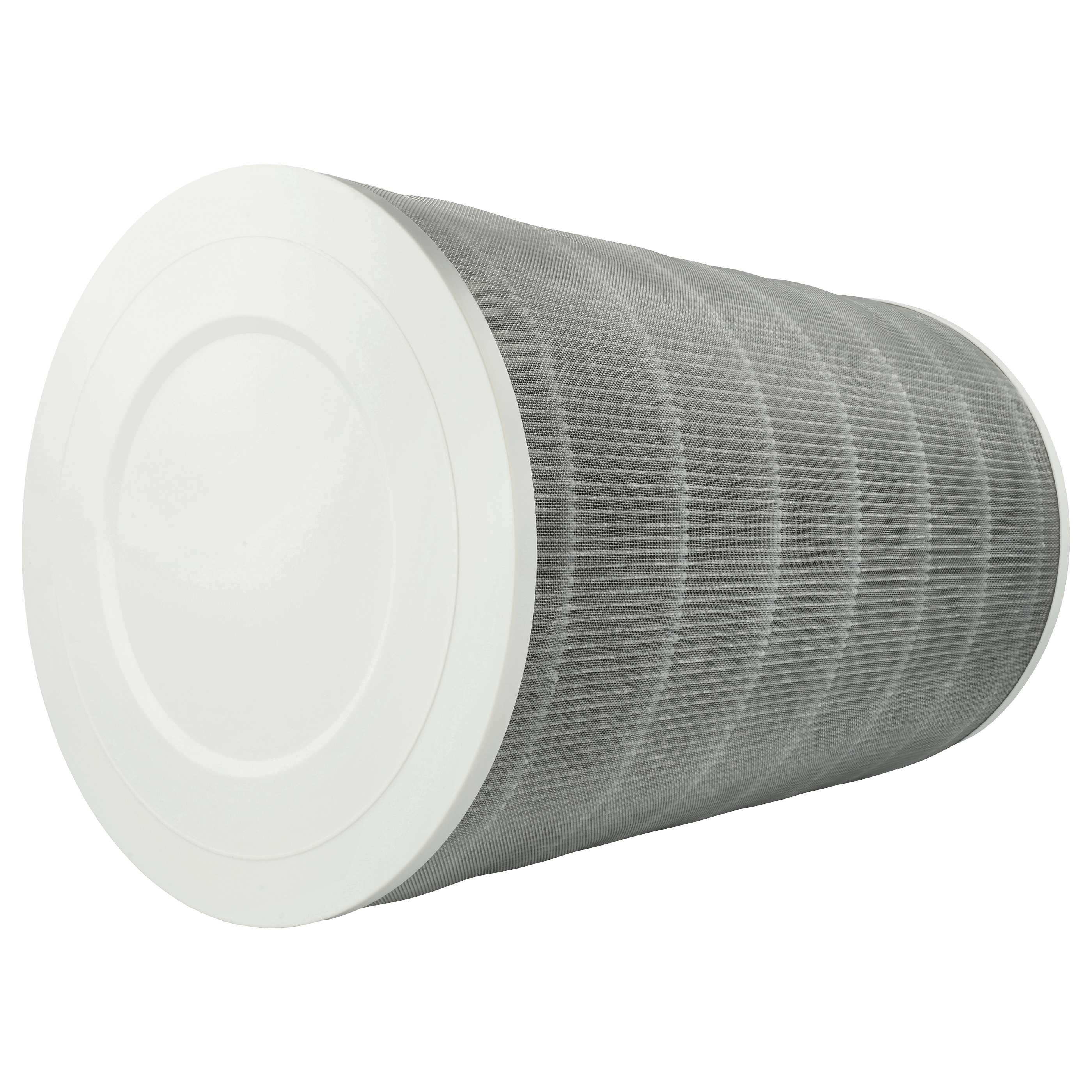 Aktivkohlefilter als Ersatz für Xiaomi 6934177743672, M15R-FLP-GL für Xiaomi Luftreiniger - Luftfilter