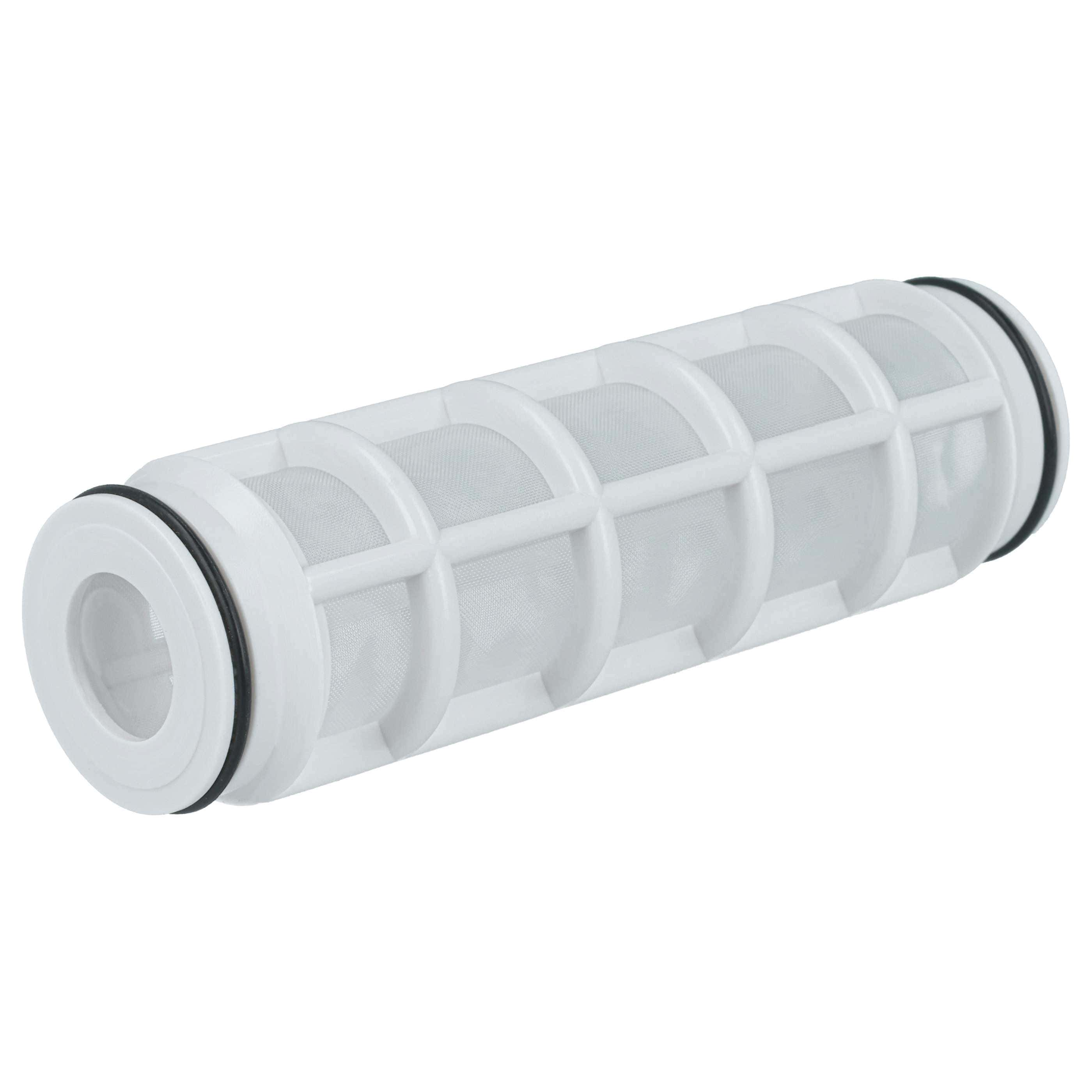 Élément filtrant remplace BWT 7-084041, 2-060744 pour station à eau BWT