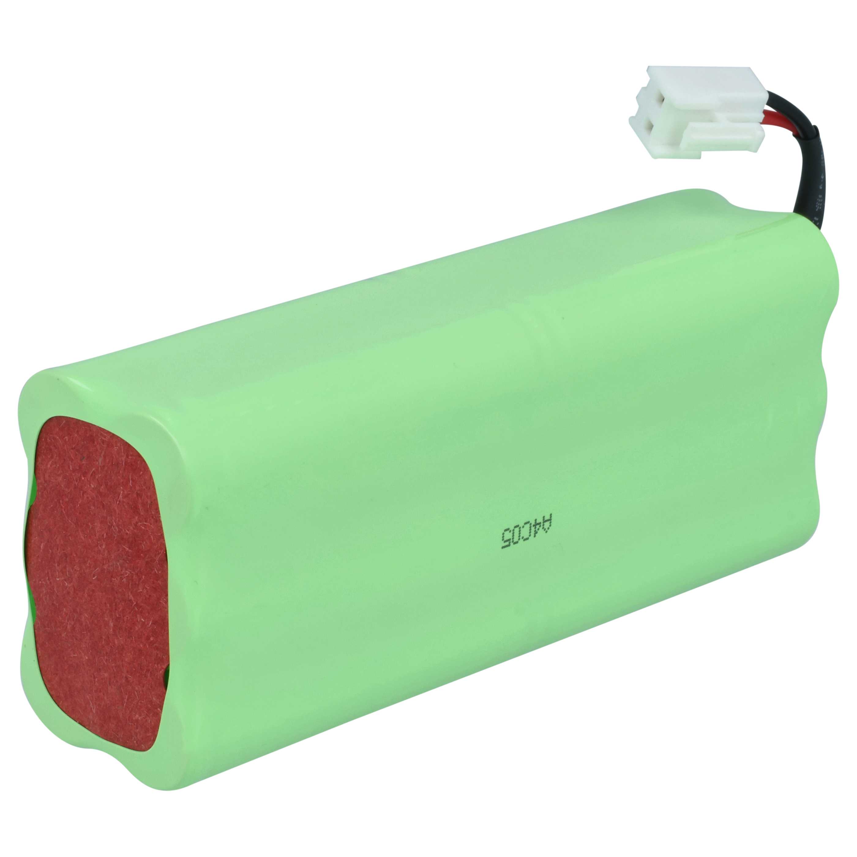 Battery replaces Philips NR49AA800P, CRP756/01 for Philips etc. 800mAh, 14.4V, NiMH