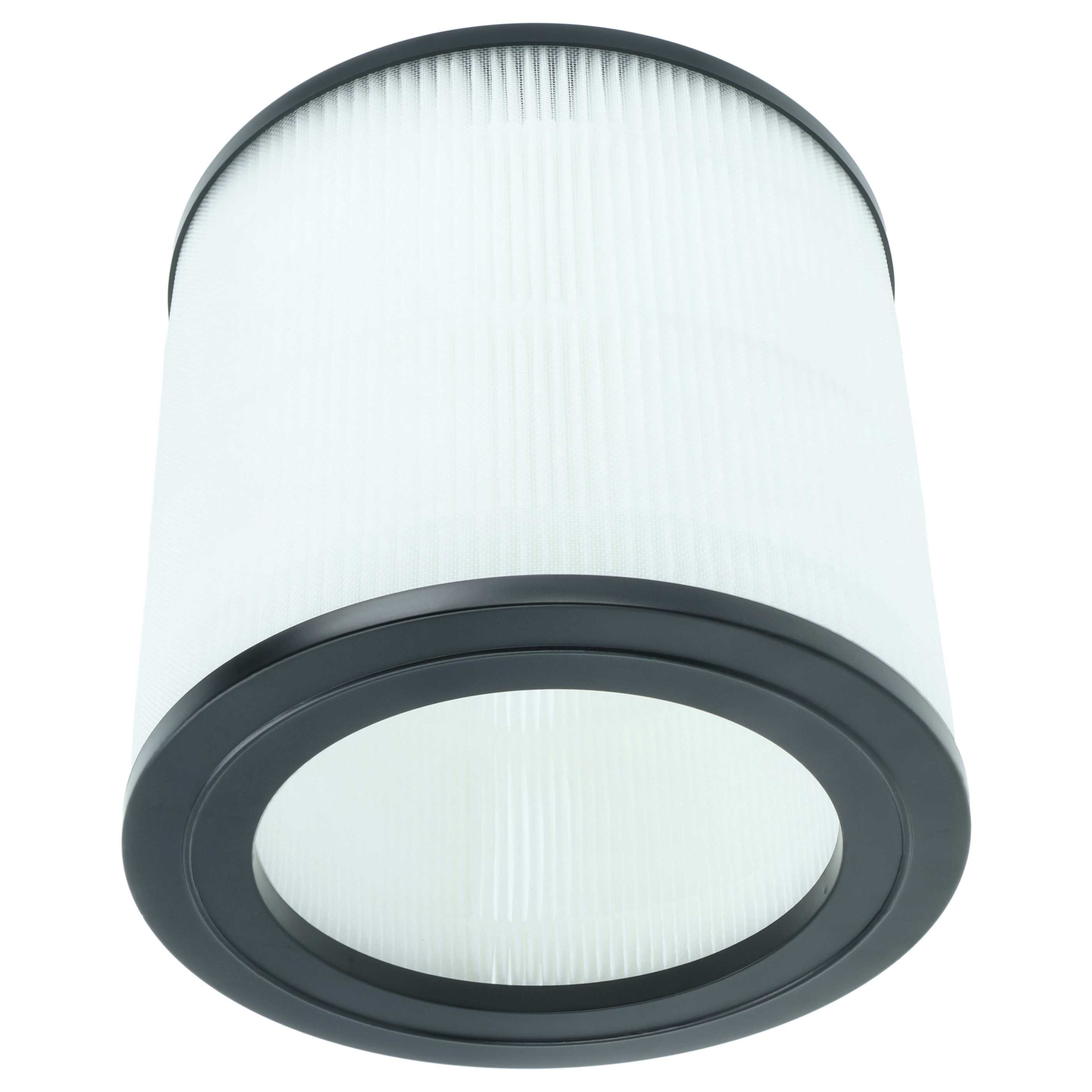 Filtro HEPA sostituisce Philips FY0611/30, FY0611 per purificatore d'aria