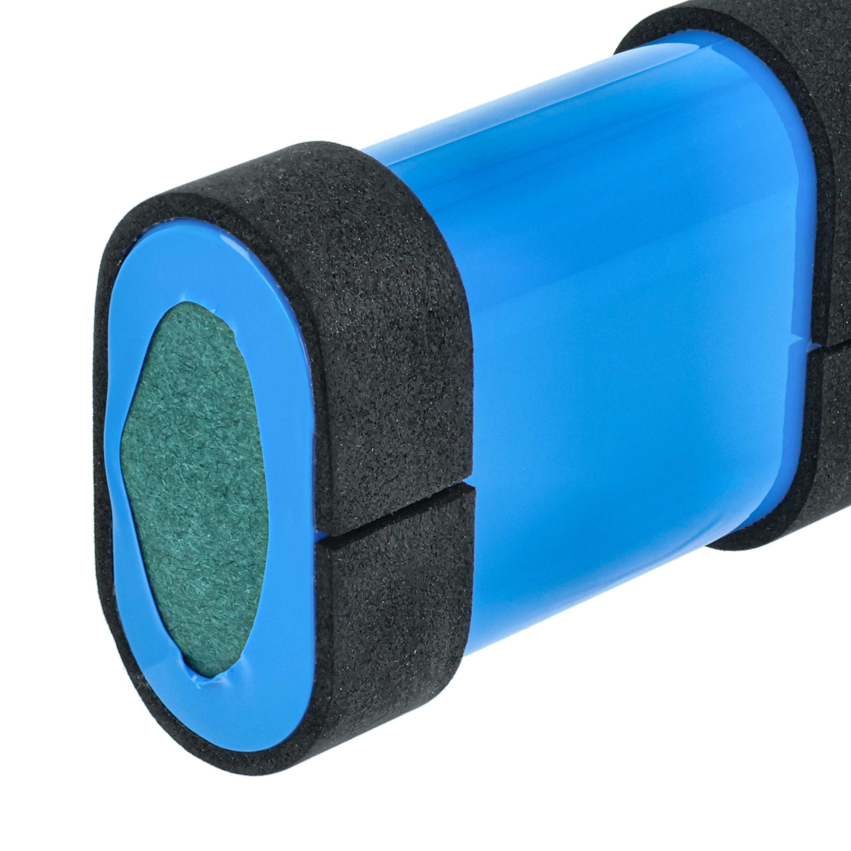 Batteria sostituisce JBL I0328A per altoparlanti - 5000mAh 7,2V Li-Ion