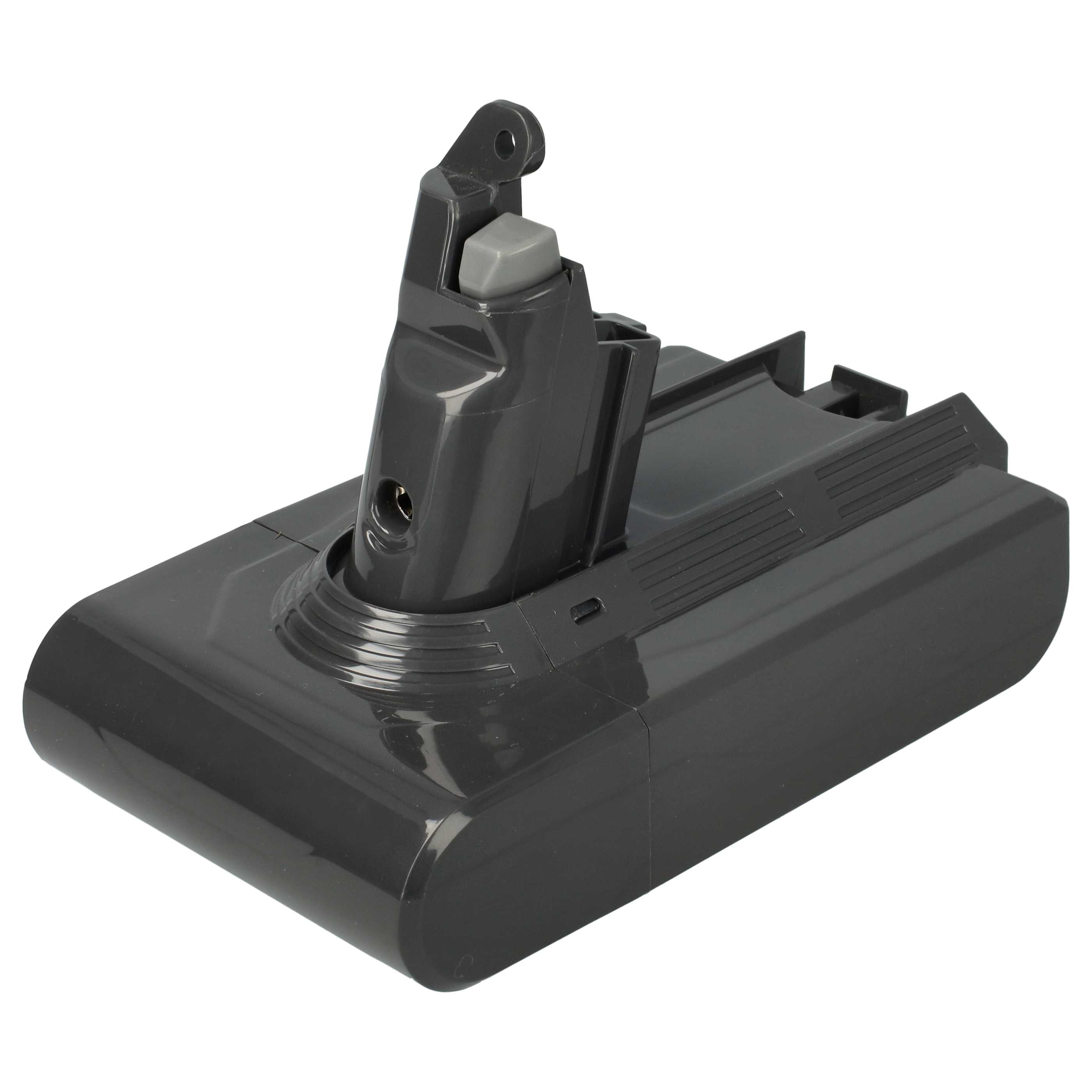 Akumulator do odkurzacza Dyson zamiennik Dyson 205794-01/04, 61034-01, 61034-03 - 1500mAh 21,6V Li-Ion