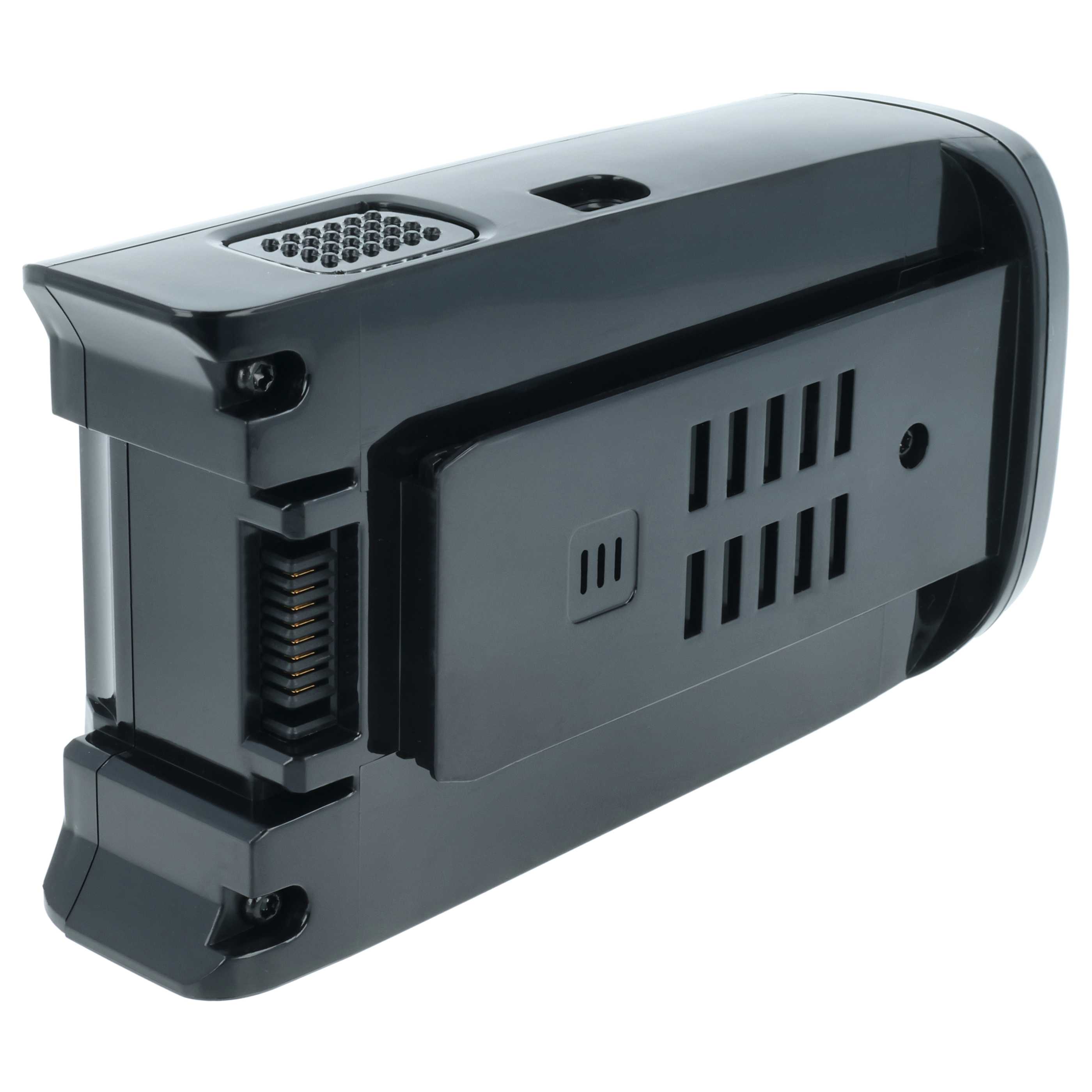 Battery replaces Kärcher 2.863-361.0 for Kärcher 1500mAh, 25.2V, Li-Ion