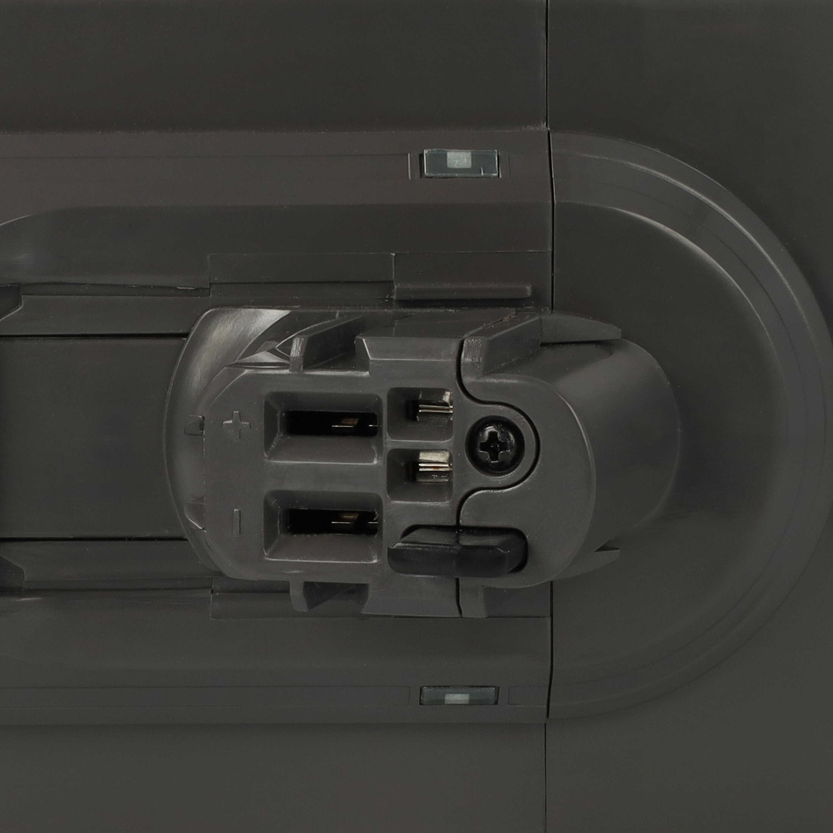 Batteria per aspirapolvere Dyson SV15, SV17, SV18 - 3600mAh 25,2V Li-Ion