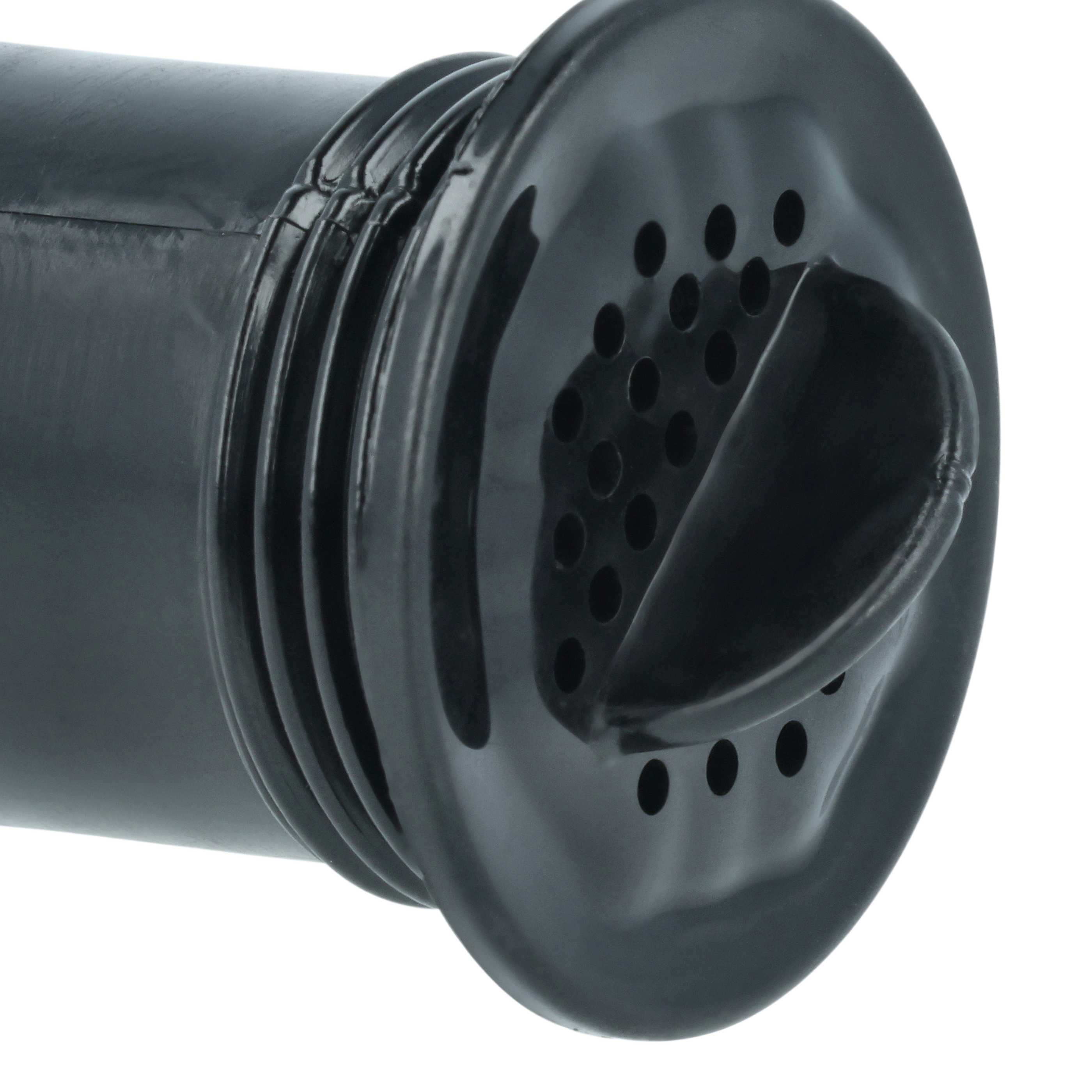Filtro igienico sostituisce Haier 49055401, 0070203122 per frigo Haier 