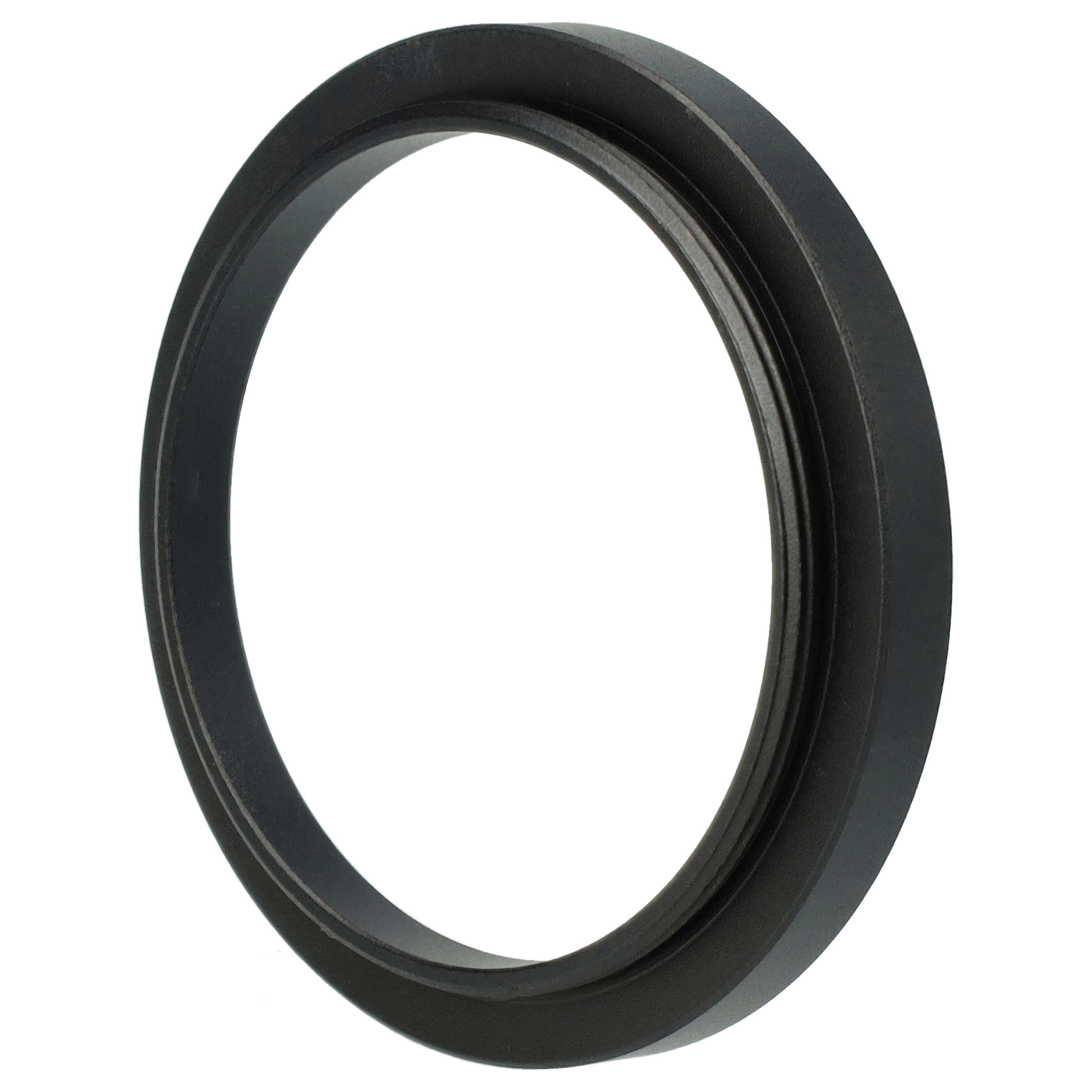 Step-Up Ring Adapter of 37 mm to 40.5 mm for various Camera Lens - Filter Adapter