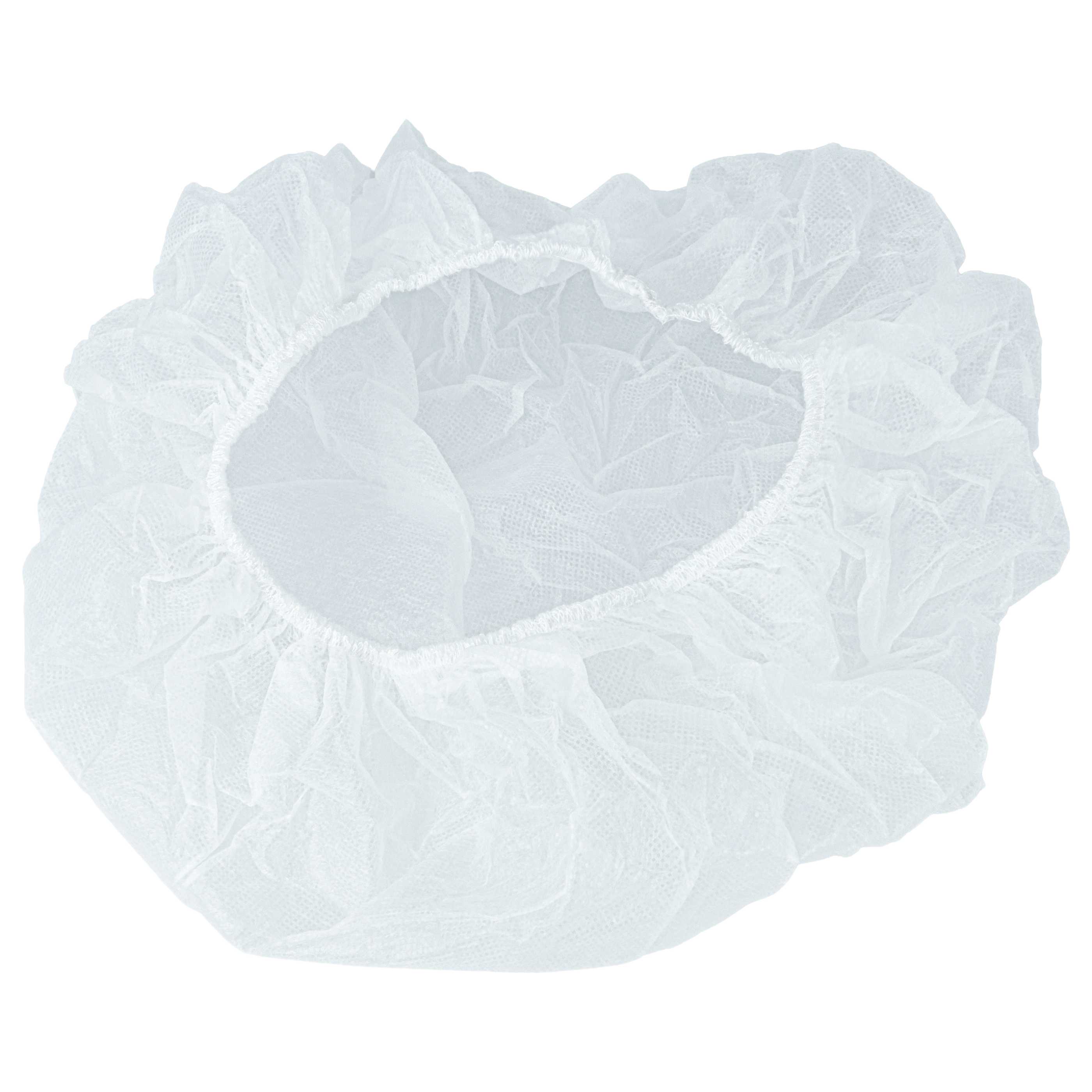 5x Filter Protection replaces Allaway 1587, 280692 for Allaway Central Vacuum Cleaner etc.