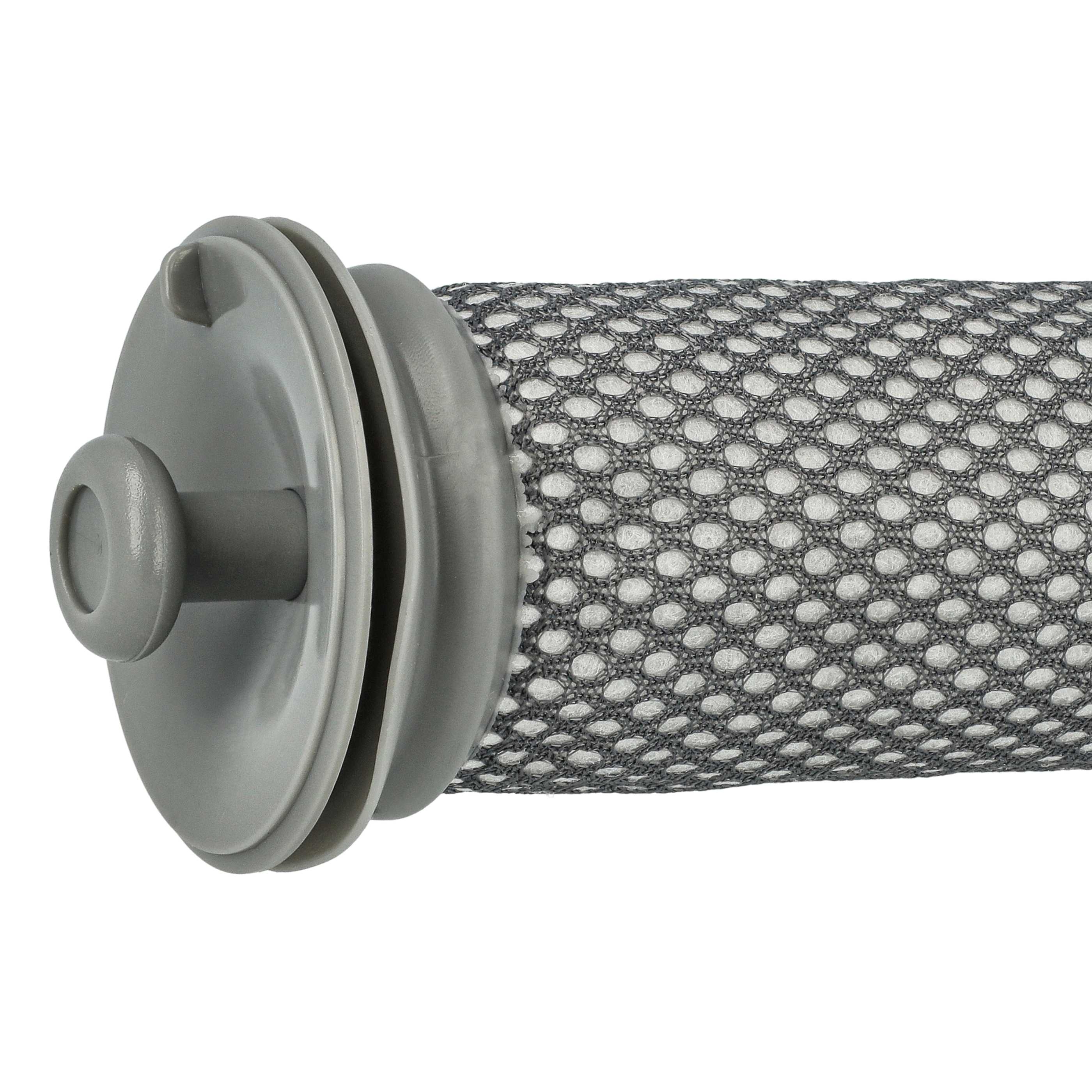 5x filtro de entrada del motor###DU HAST DEN FALSCHEN REF TAG VERWENDET###aspiradora