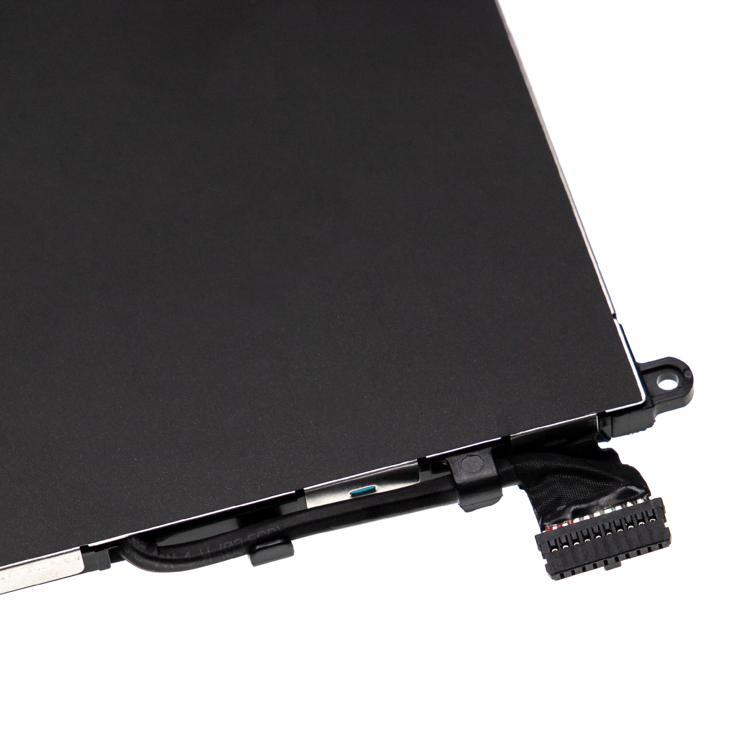 Akumulator do laptopa zamiennik Dell X49C1, CFX97, 71TG4 - 3850 mAh 11,4 V LiPo