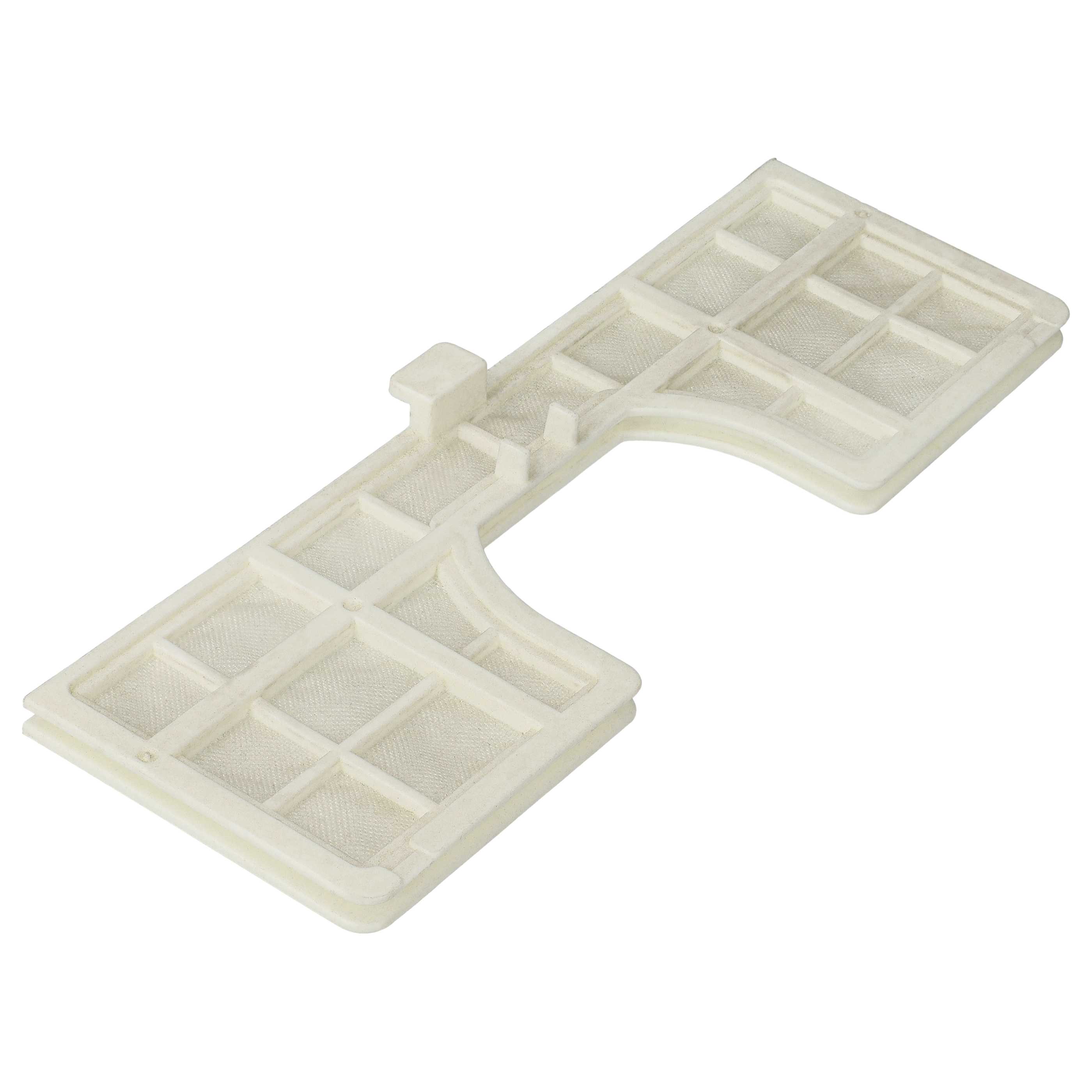 3x Filter replaces Samsung DJ97-01285B for Samsung Vacuum Cleaner