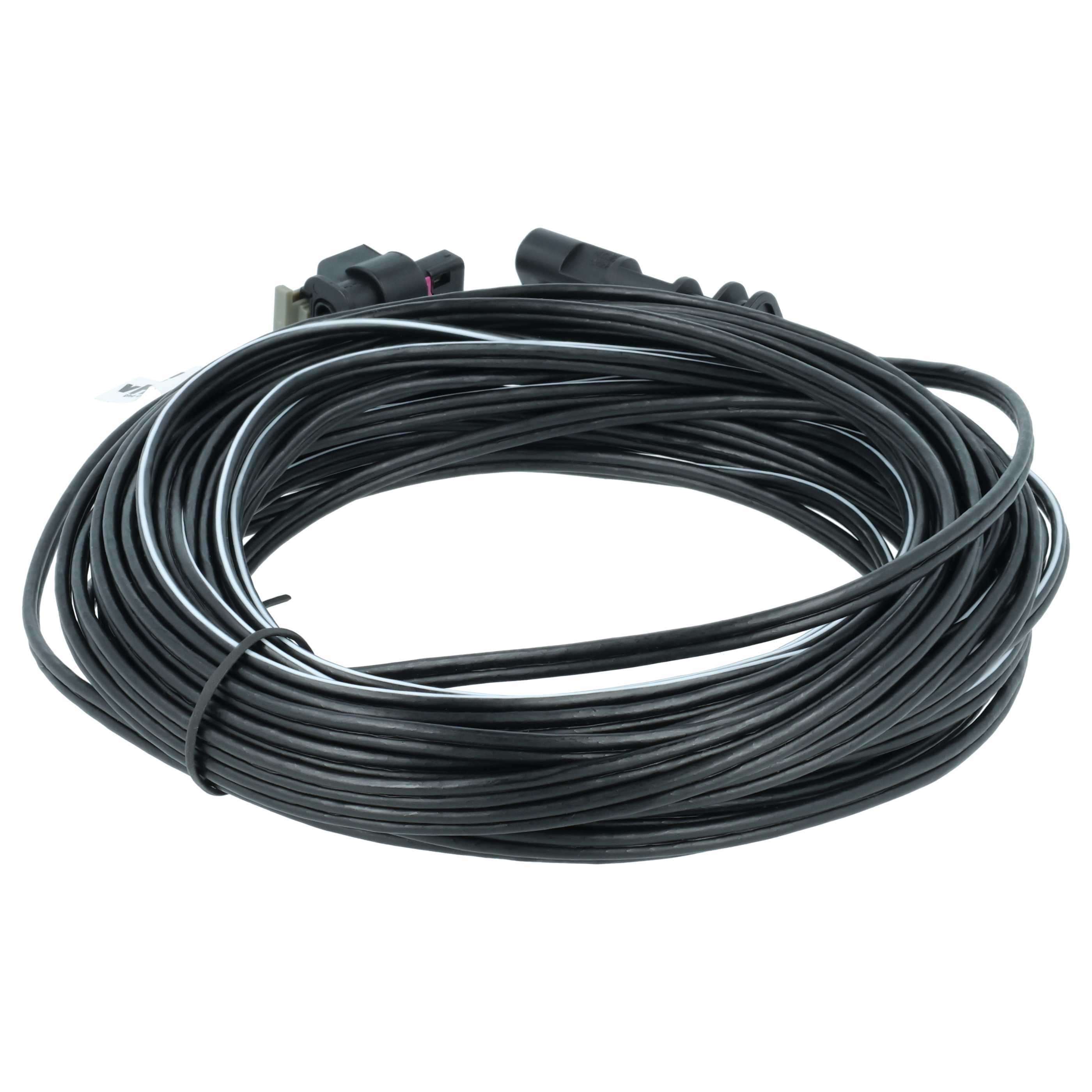 Cavo a bassa tensione sostituisce Husqvarna 581 16 66-03, 581 16 66-01 per robot tosaerba Husqvarna - 10 m