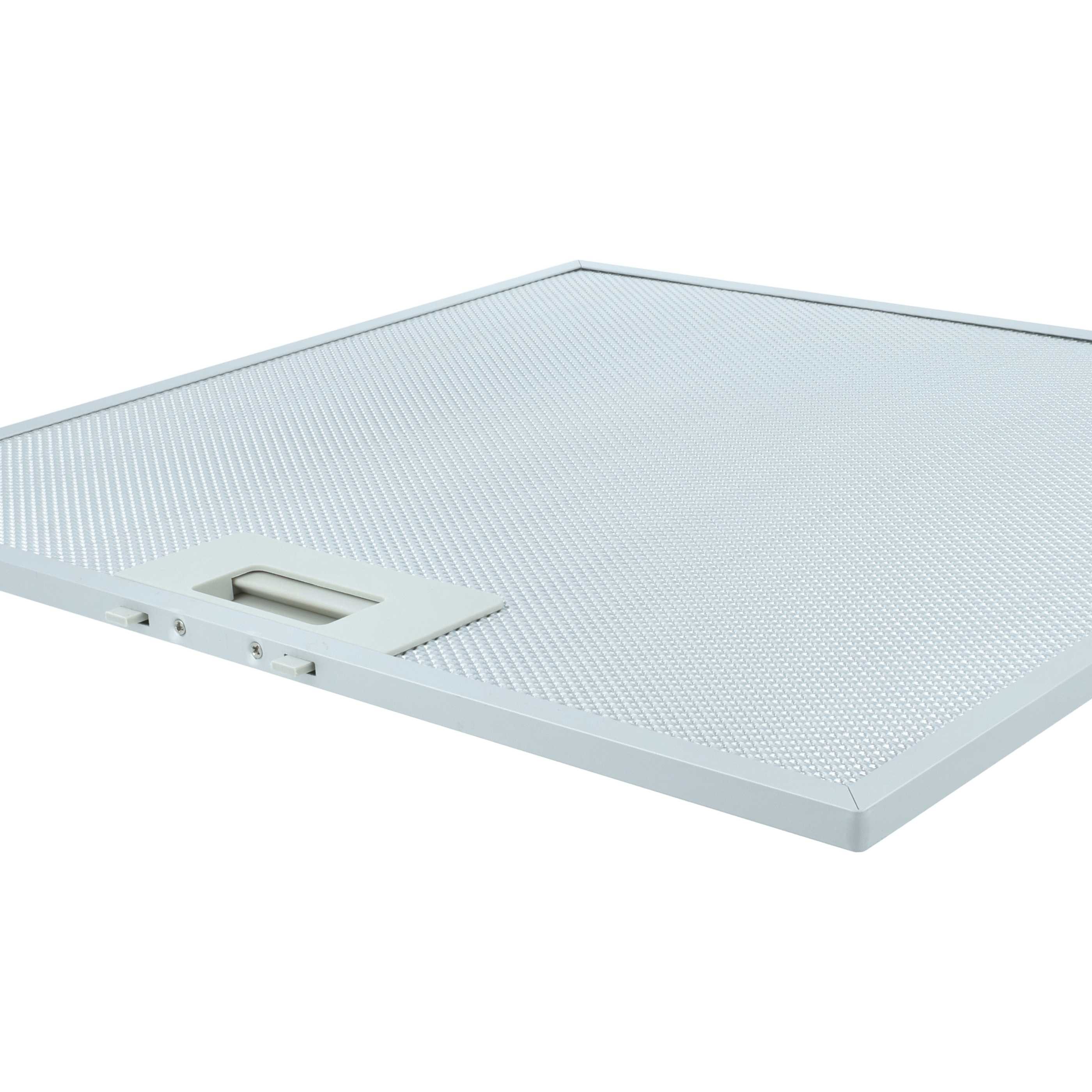 Filtre métal remplace Neff 00362381 pour hotte aspirante