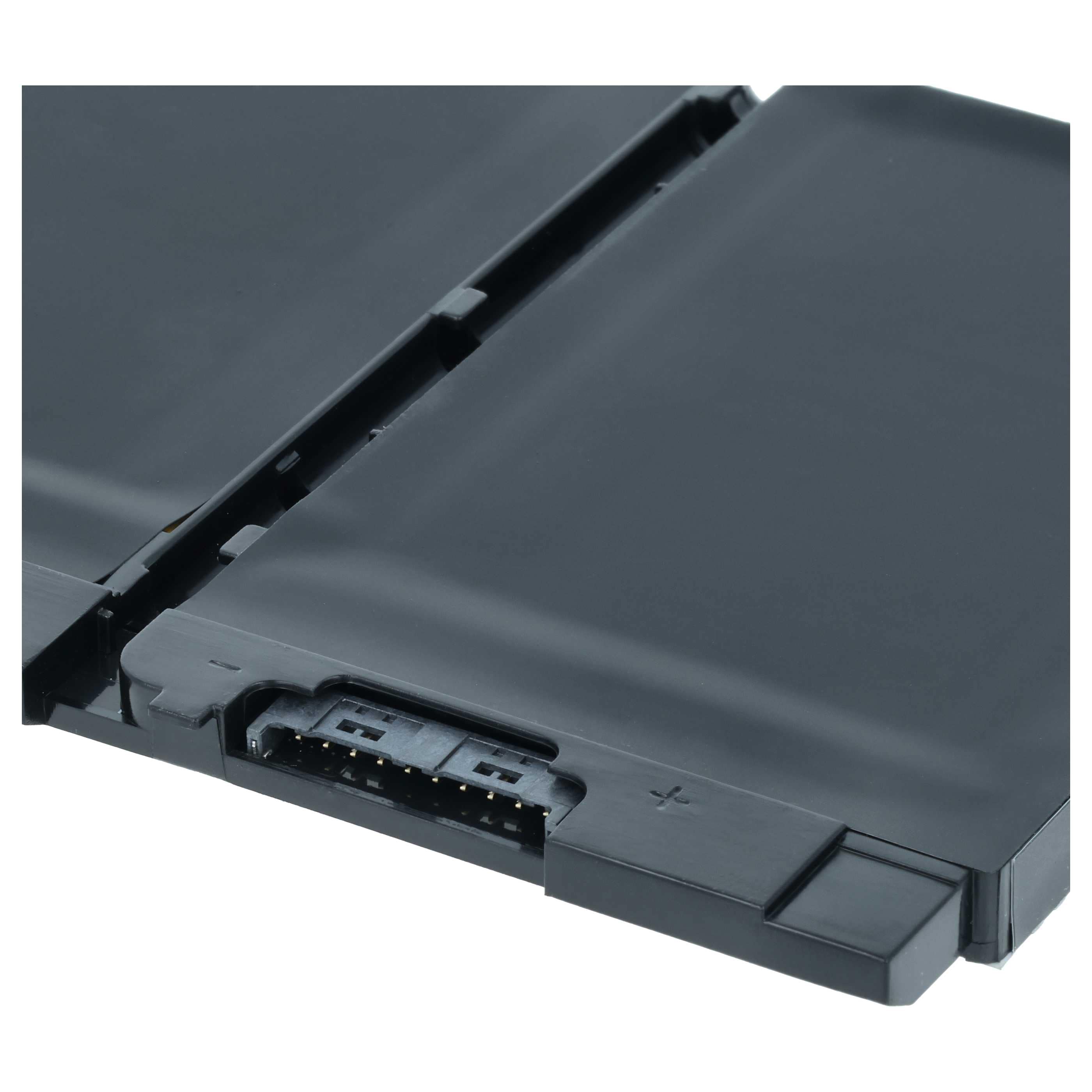 Akumulator do laptopa zamiennik Dell 49HG8, H82T6, K7C4H, R8D7N, TNT6H, W8GMW - 4150 mAh 11,4 V Li-Ion