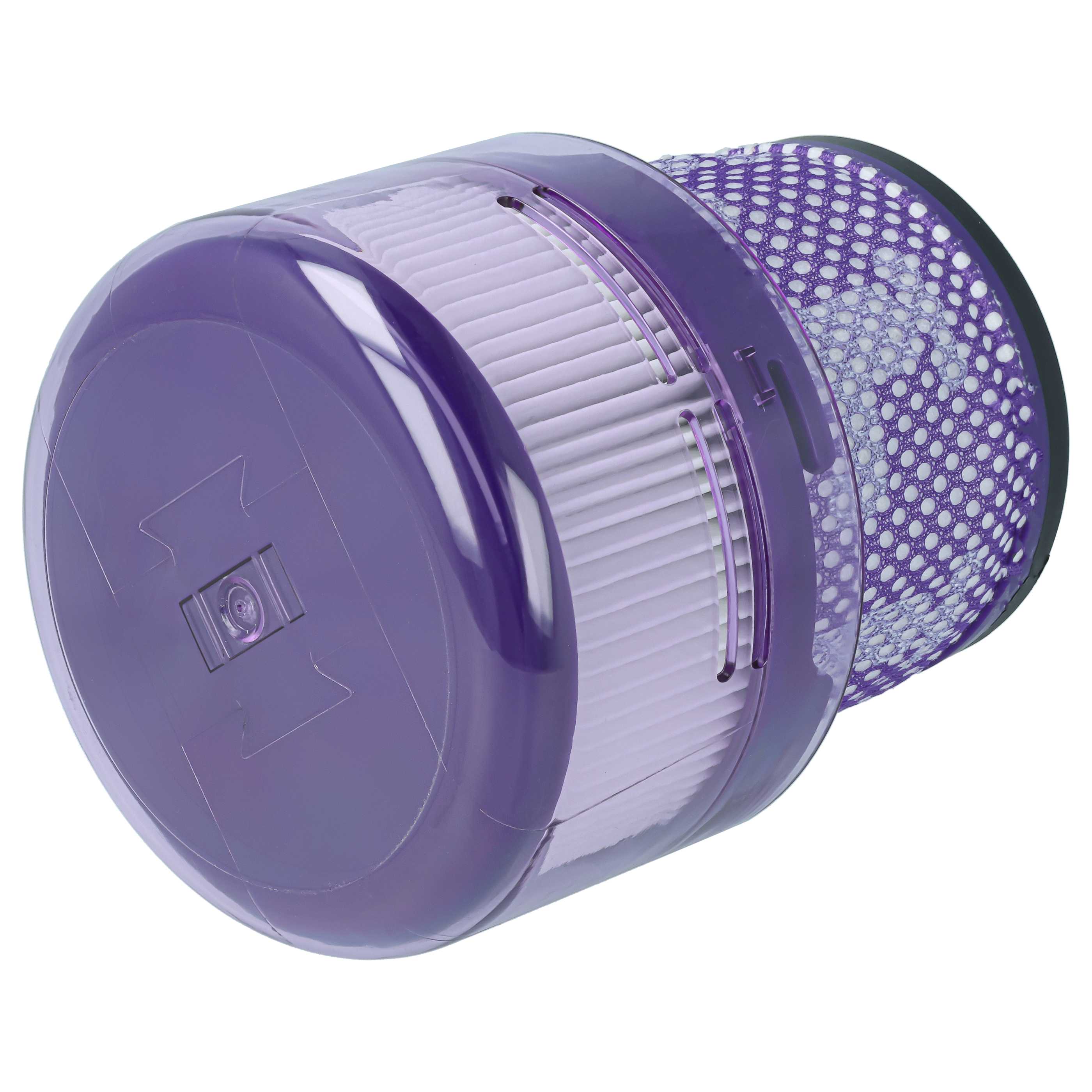 Filterpre-motor filter replaces Dyson 971178-01 for Dyson Vacuum Cleaner
