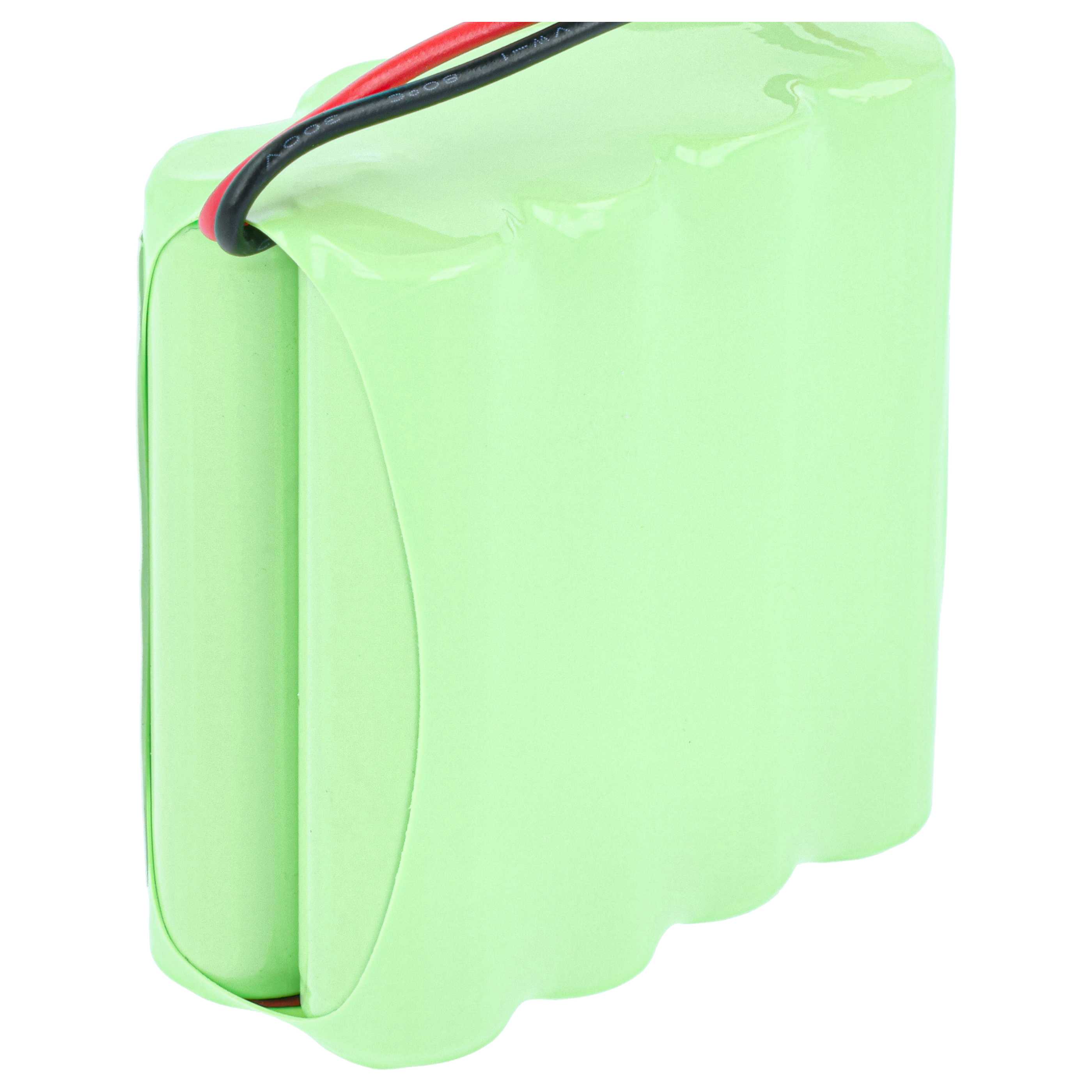 Dog Trainer Battery replaces Sportdog BP-2T, DC-22 - 700 mAh 9.6 V NiMH