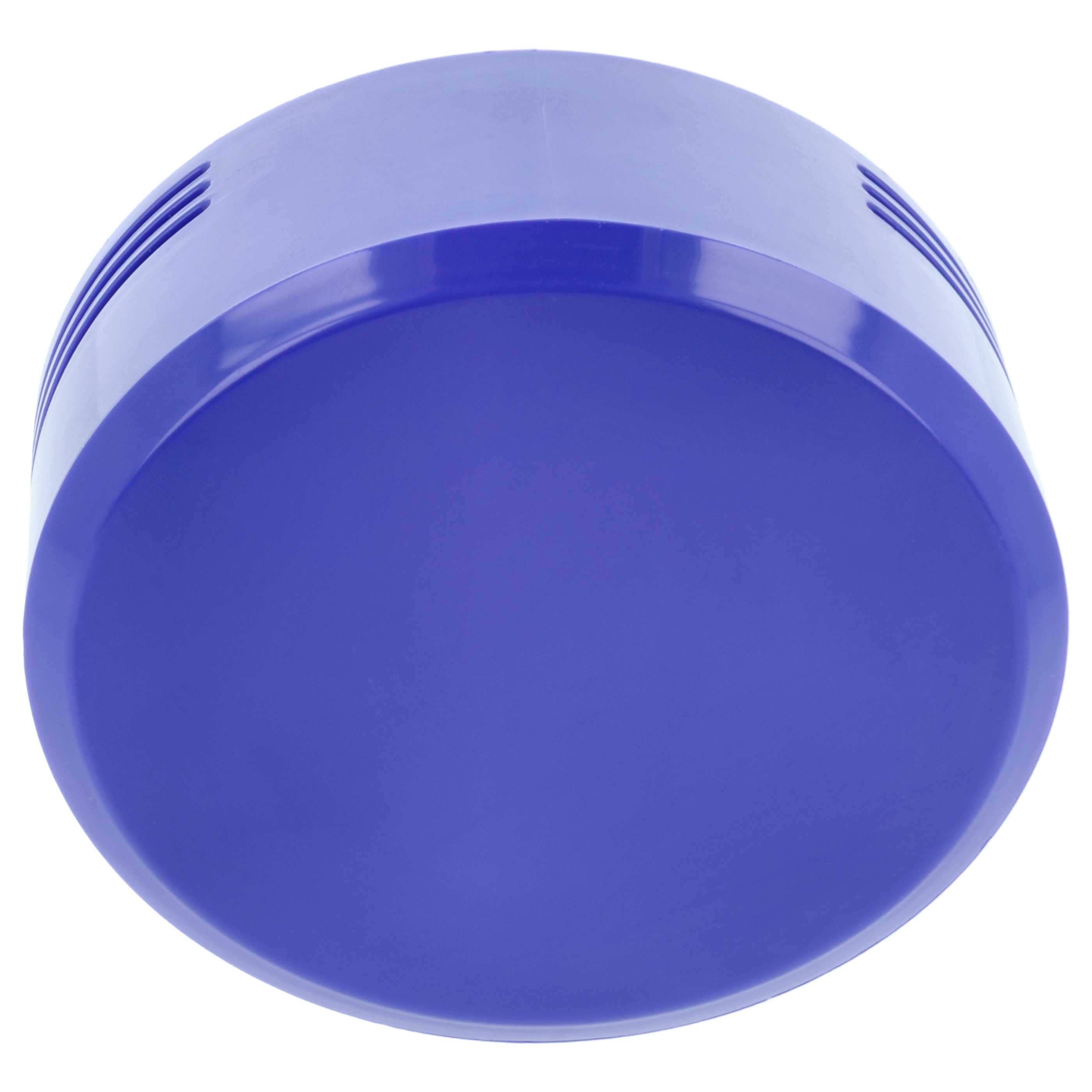 Filtro sostituisce Dyson 967478-01 per aspirapolvere - bianco / lilla