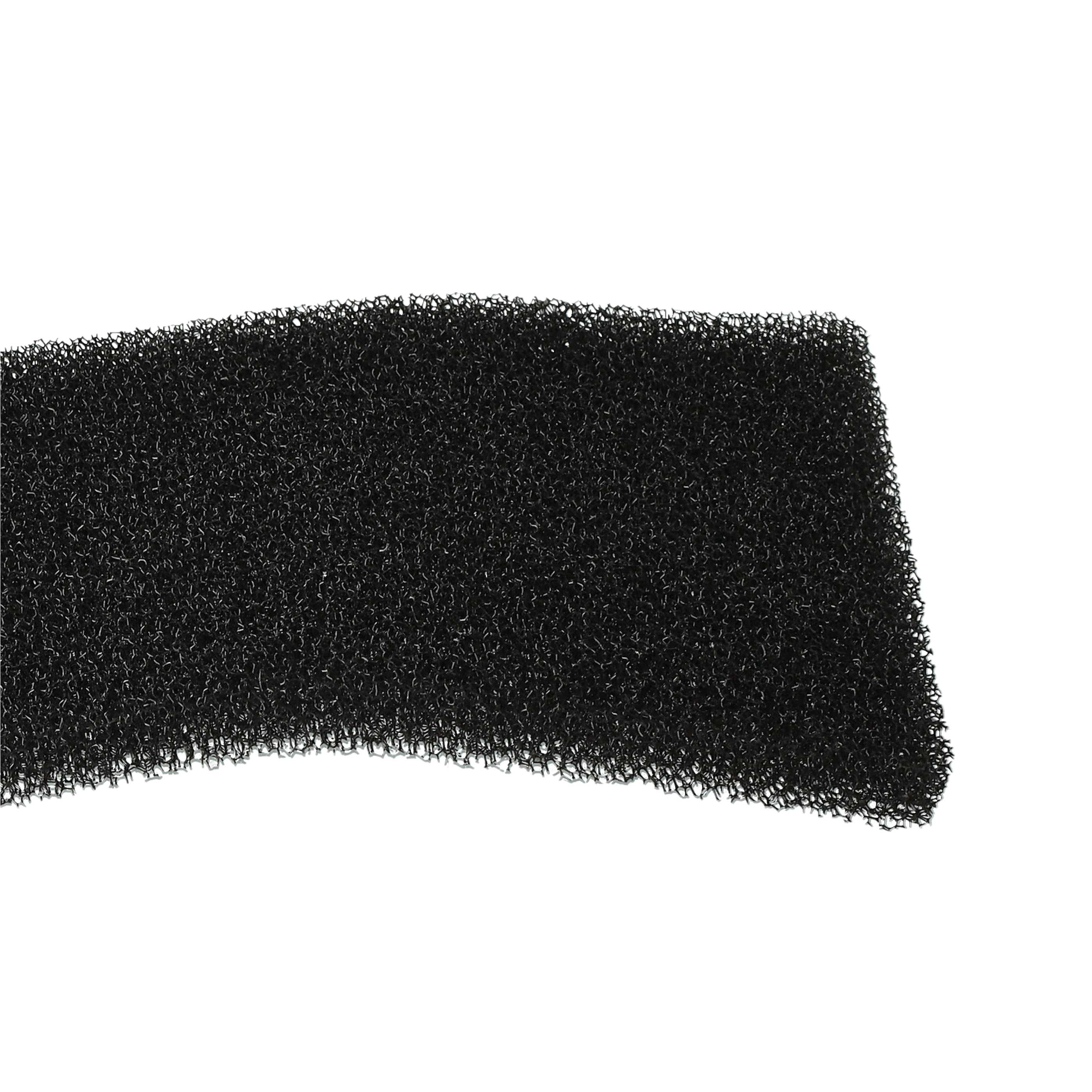Filter as Replacement for Bauknecht HX481010354757, HX481010354 Tumble Dryer etc.