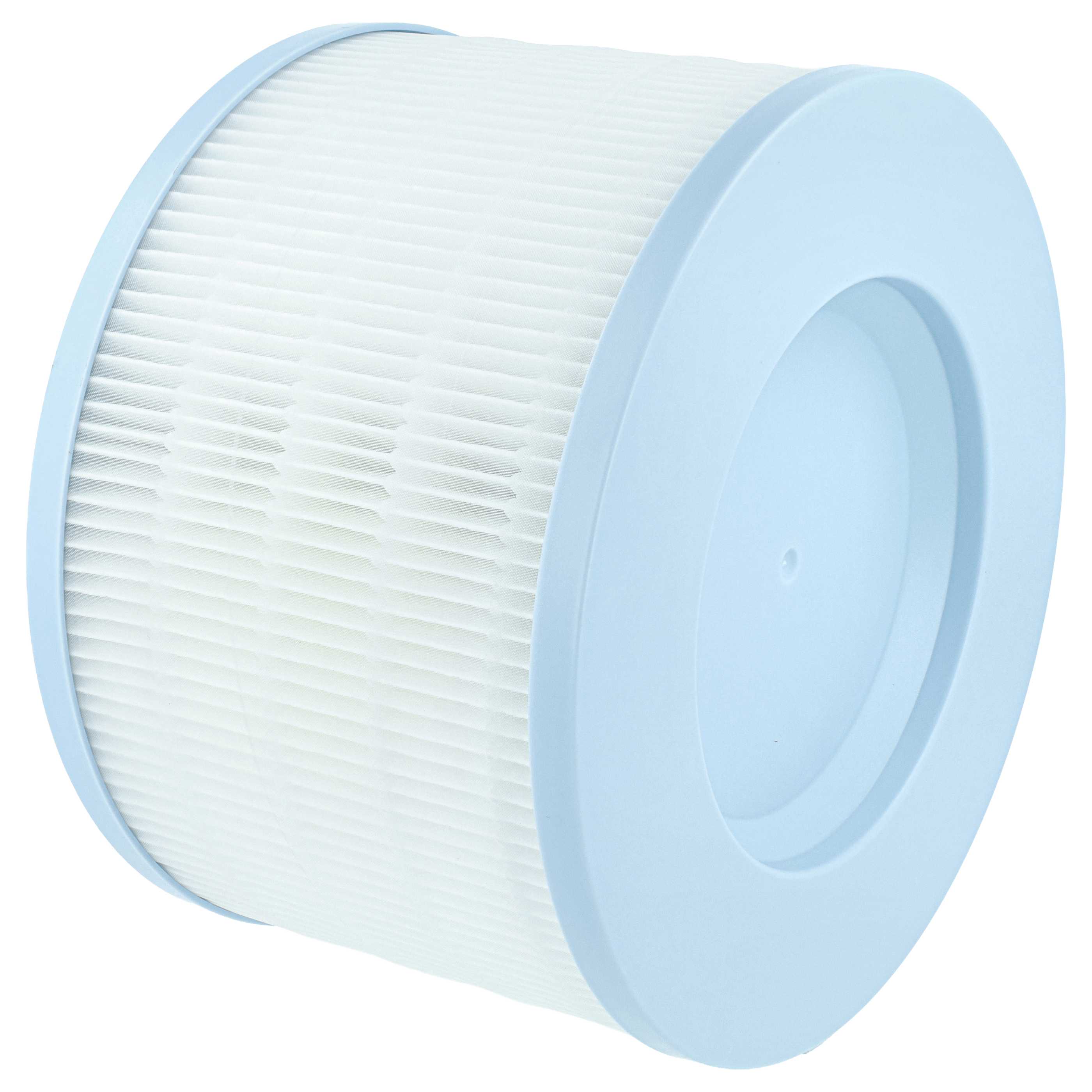 3x HEPA Filter replaces Levoit Sprout-RF for Levoit Air Humidifier