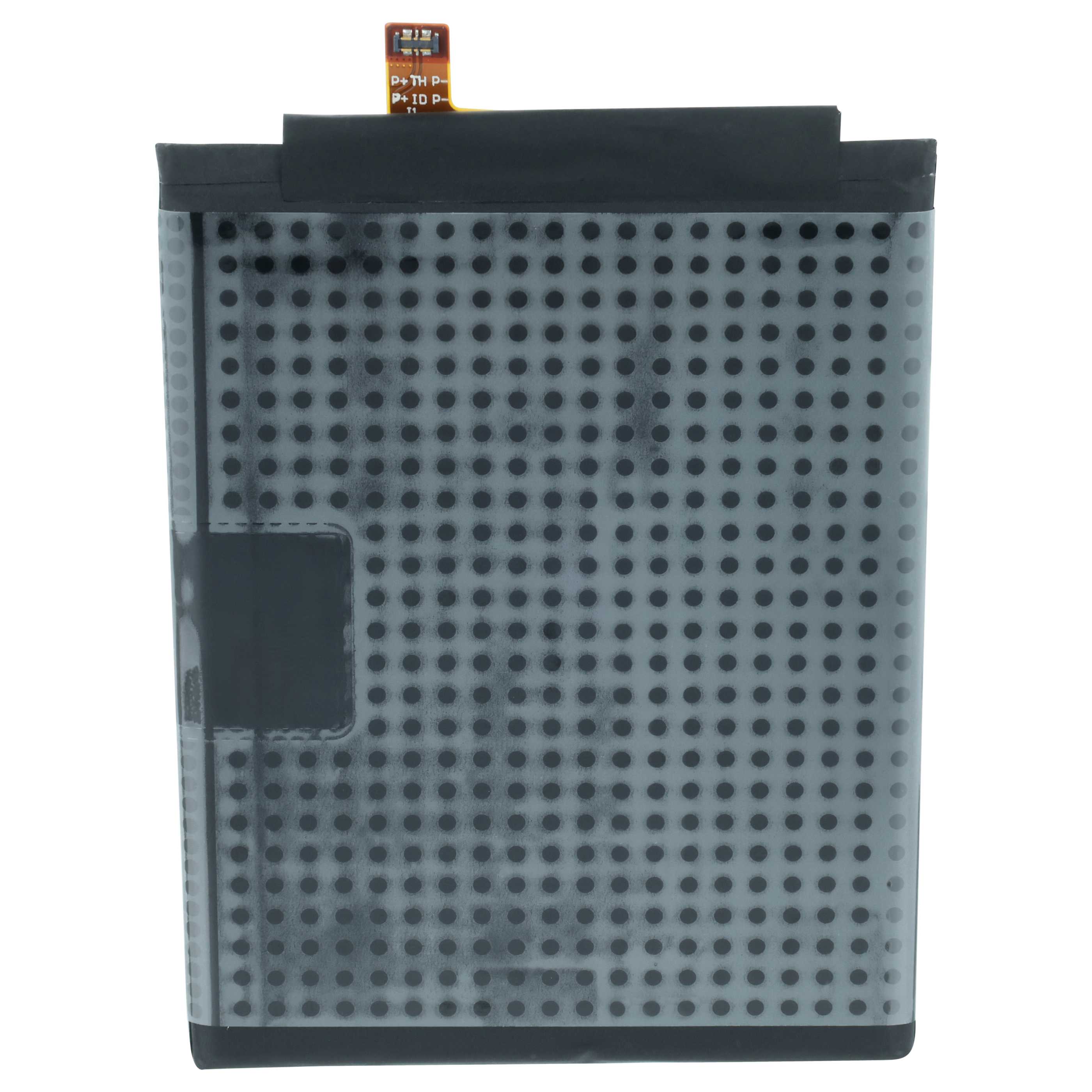 Akumulator do telefonu smartfona zamiennik Gigaset V30145-K1310-X464 - 4750 mAh 3,85 V LiPo