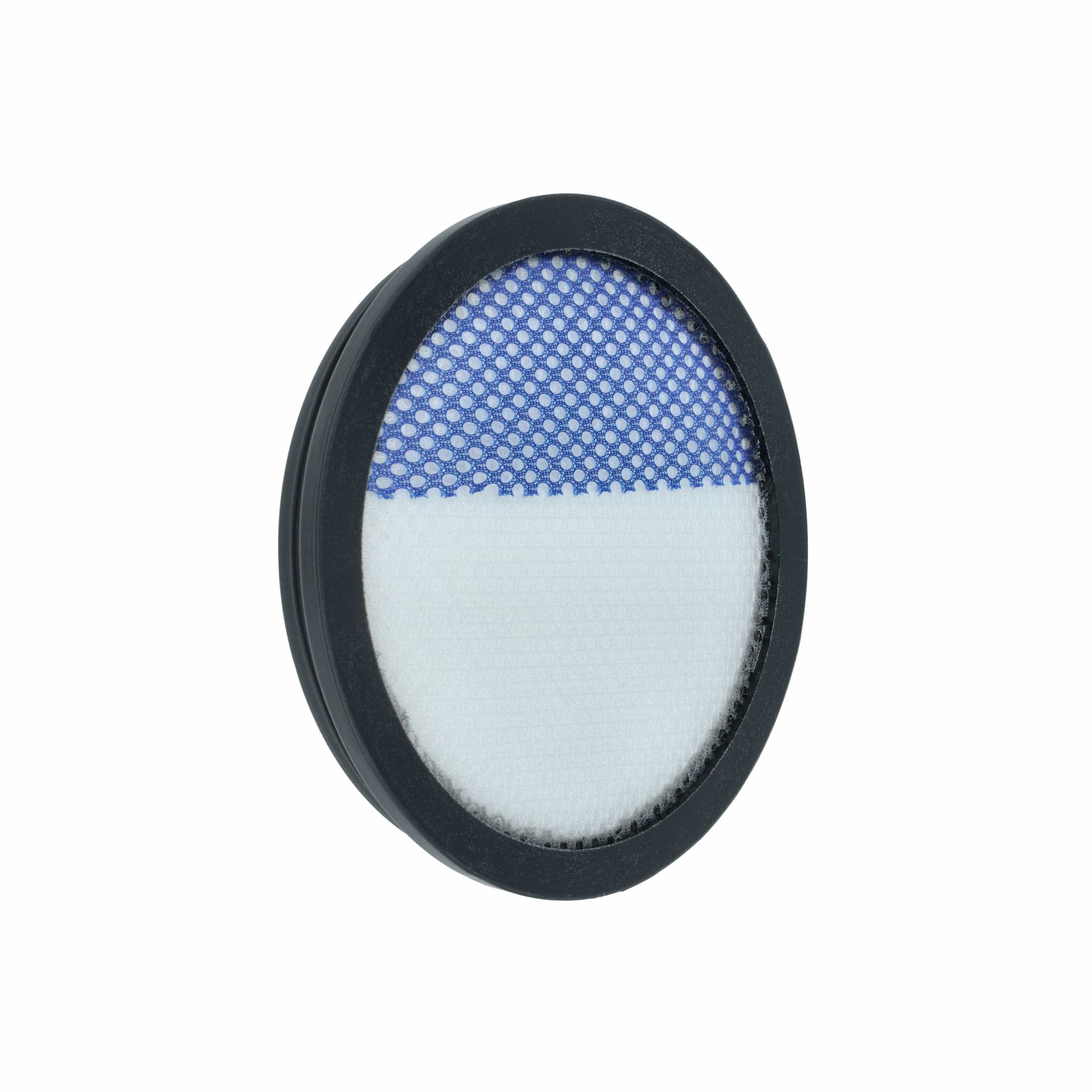 Filter replaces Beko 9178017731 for Grundig Vacuum Cleaner