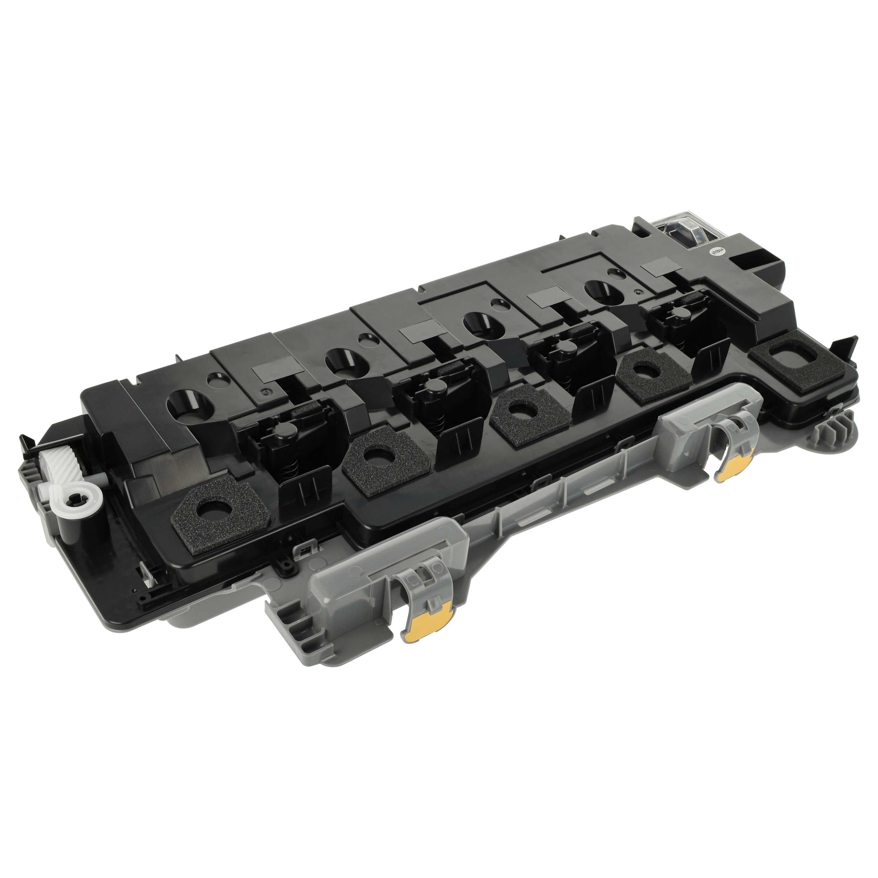 Depósito tóner reemplaza Xerox 115R00129 para impresora Xerox - negro