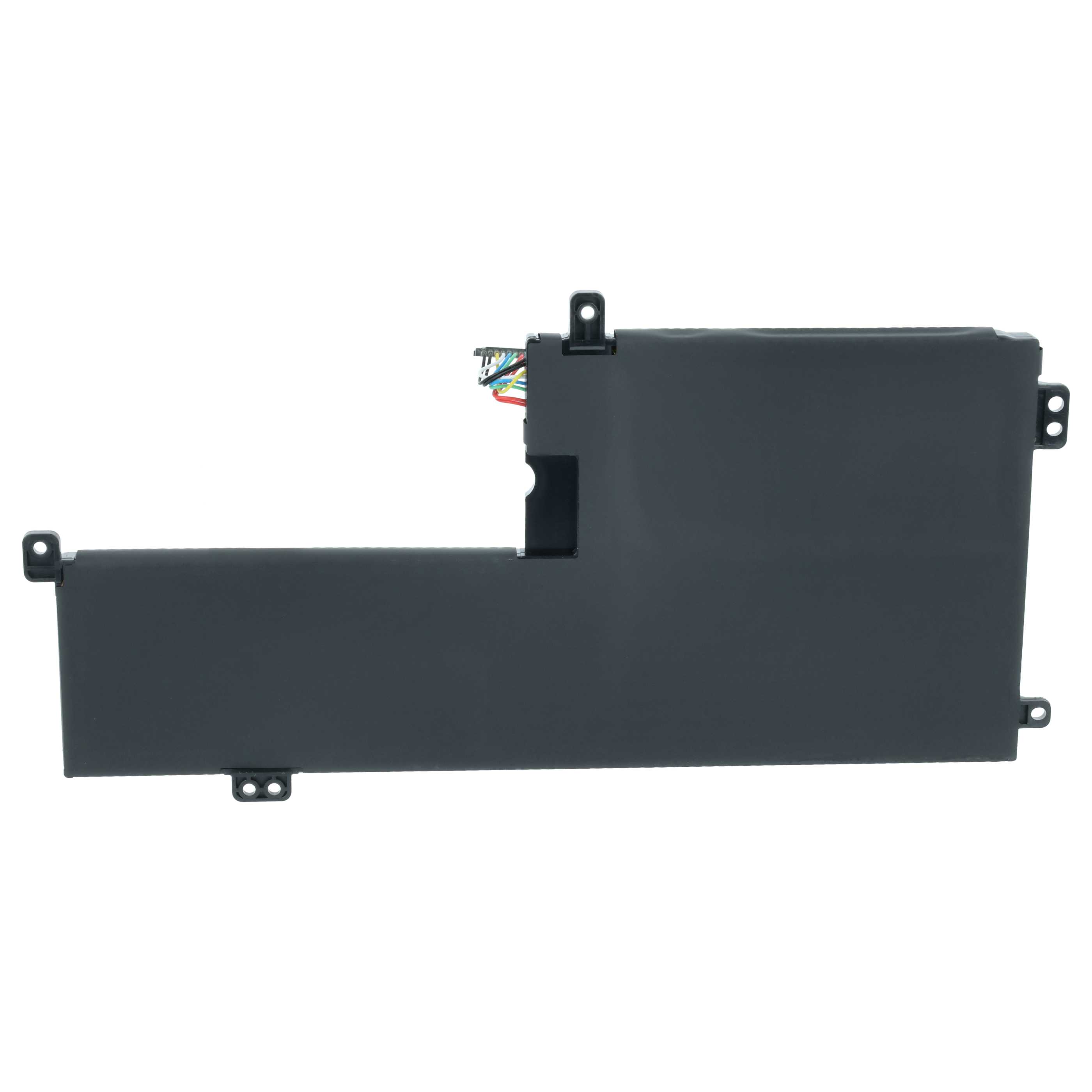 Akumulator do laptopa zamiennik Lenovo 5B10W67321, 5B10T26393, 5B10T03404, 5B10T03402 - 3150 mAh 11,25 V LiPo