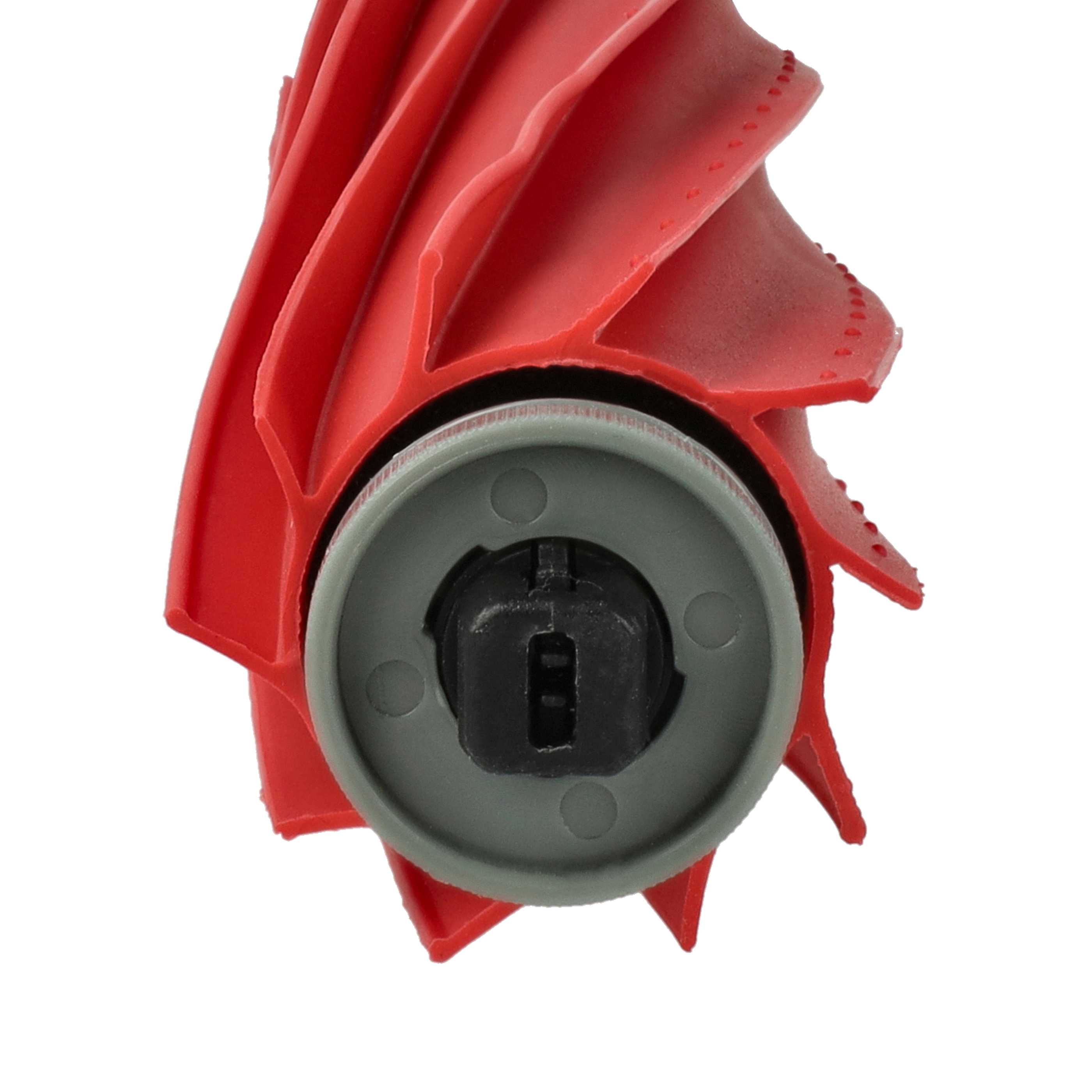 Spazzola rotonda sostituisce Roborock 8020079, 8.02.0079 per robot aspiratore Roborock - spazzola principale