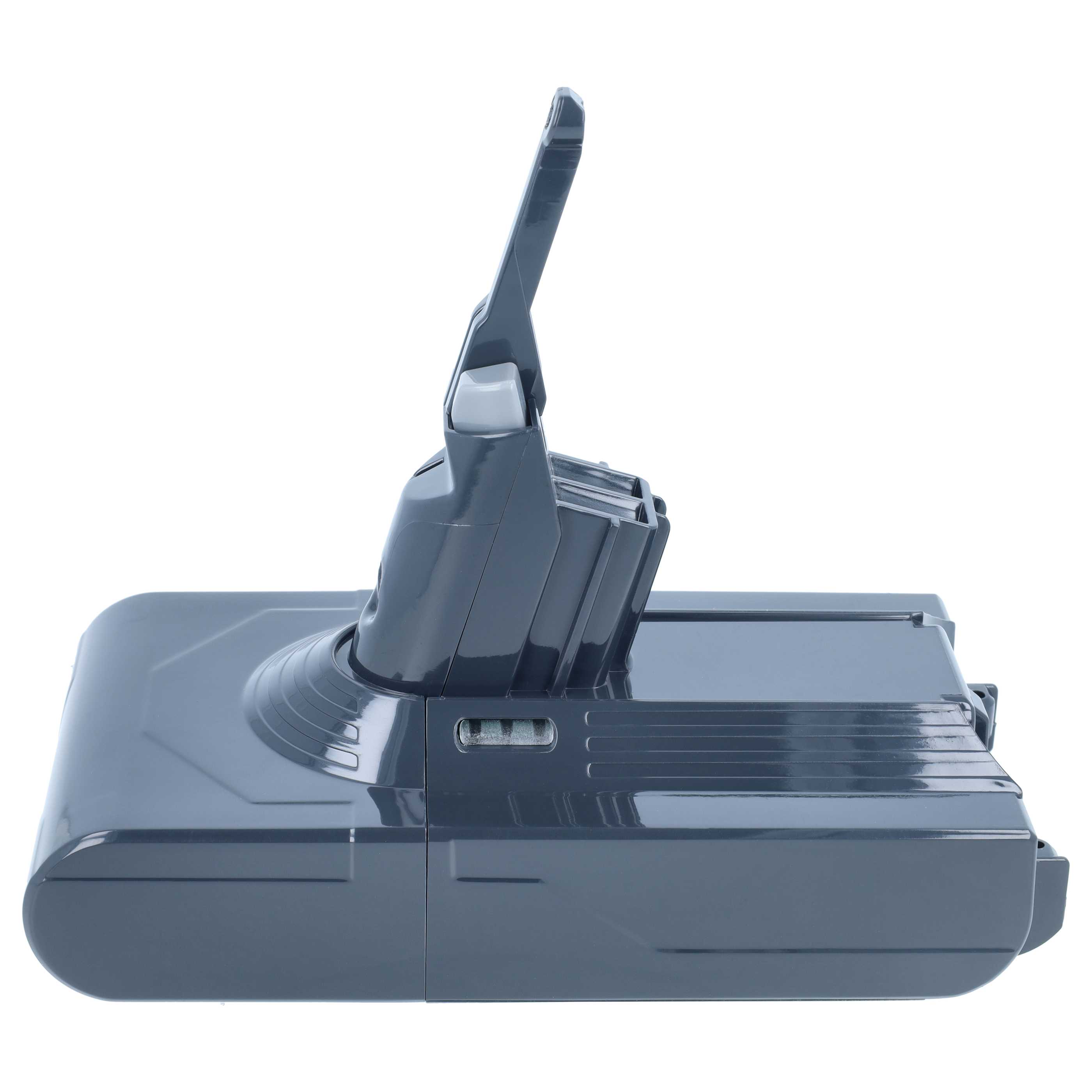 Batteria per aspirapolvere Dyson V8, SV10 - 2000mAh 21,6V Li-Ion
