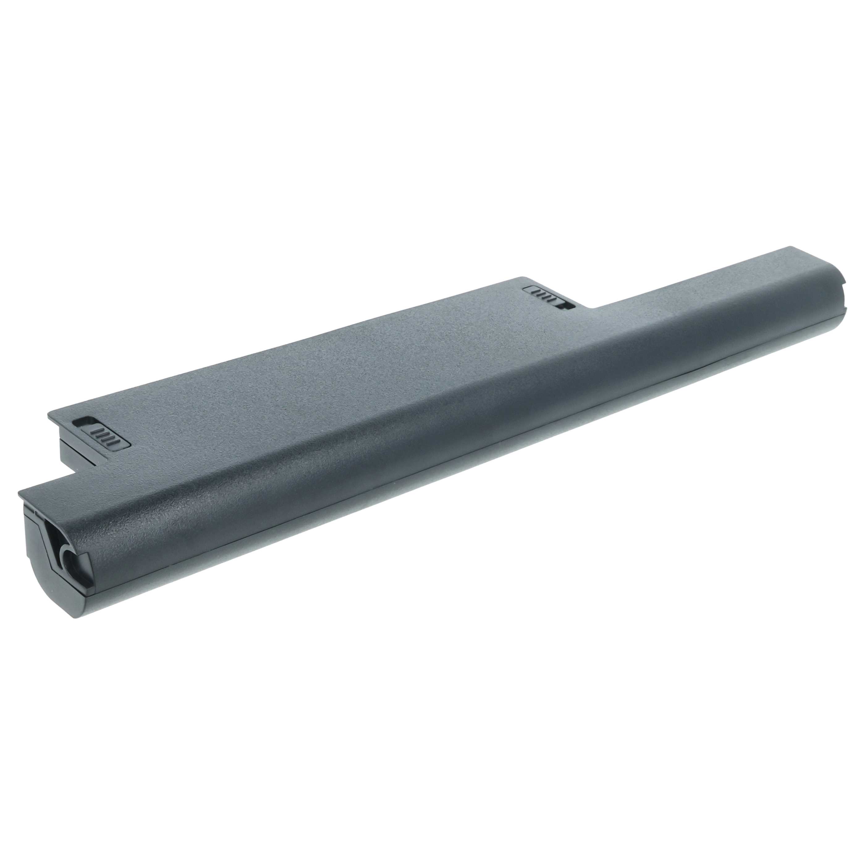 Akumulator do laptopa zamiennik Sony VGP-BPS22, VGP-BPS22/A, VGP-BPL22 - 4400 mAh 11,1 V Li-Ion, czarny