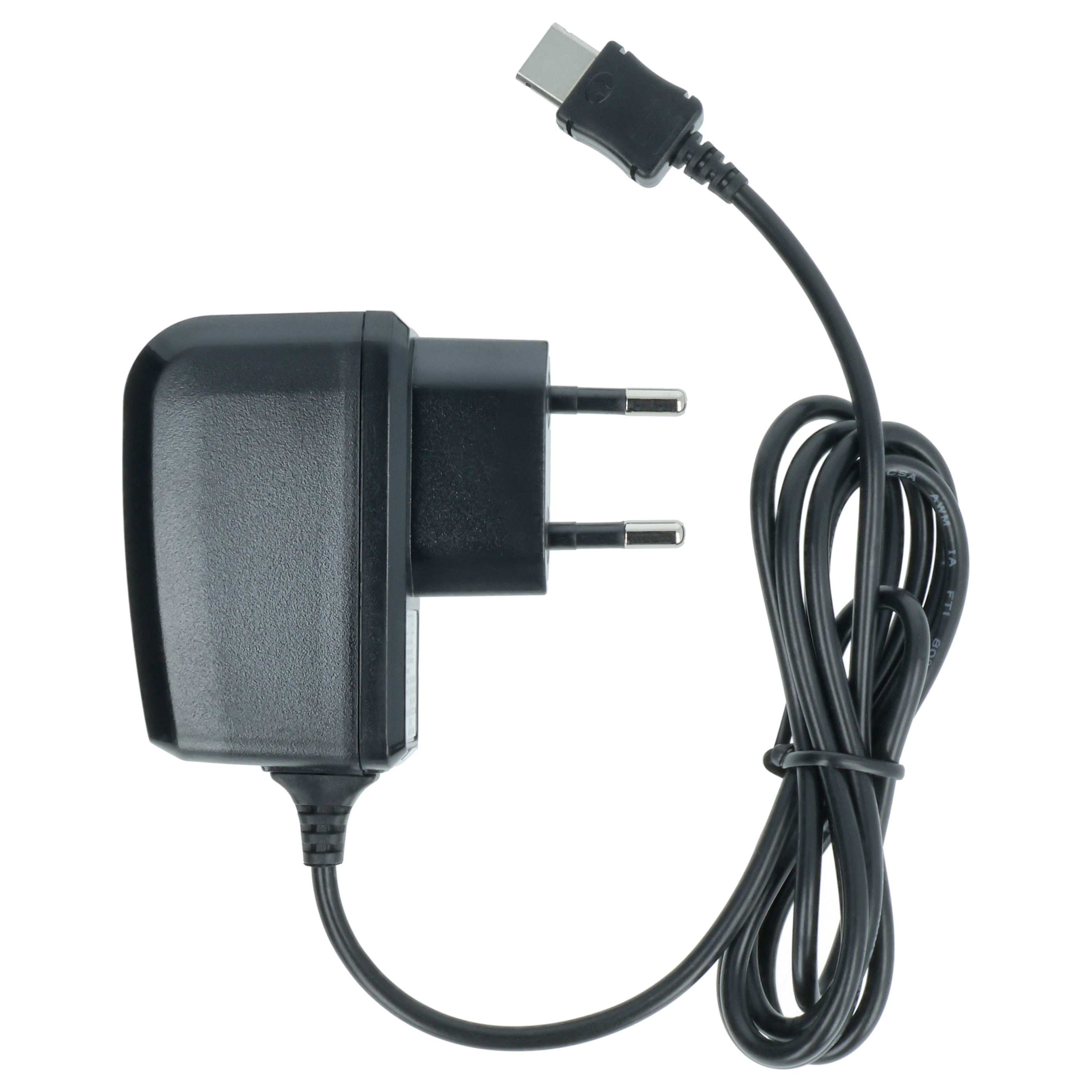 Charger 110-220 V for Samsung SGH-E790Mobile Phone