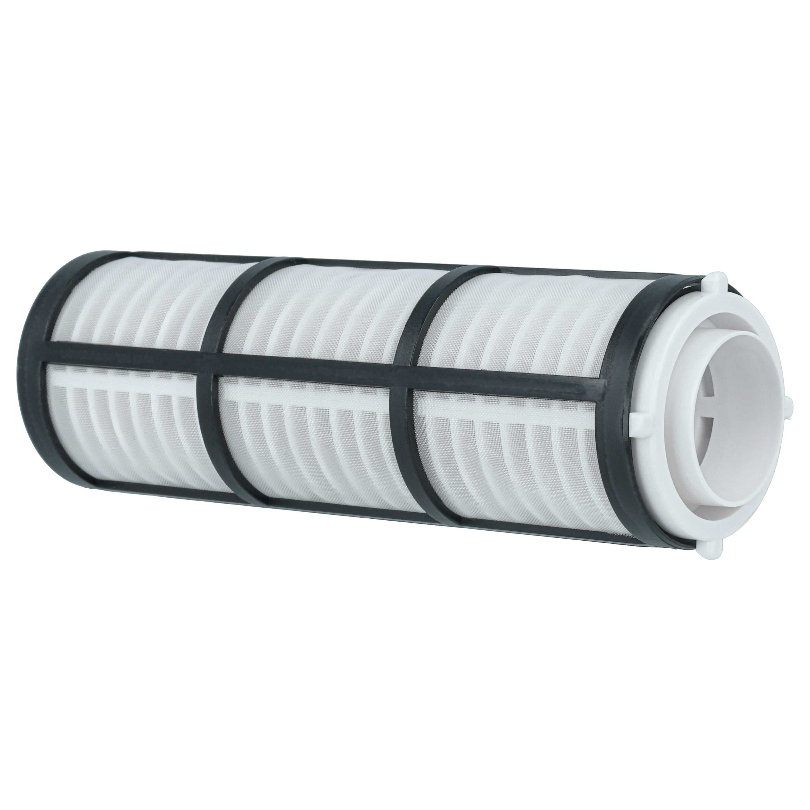 2x Élément filtrant remplace Cillit CL10441, 10441 pour station à eau Cillit