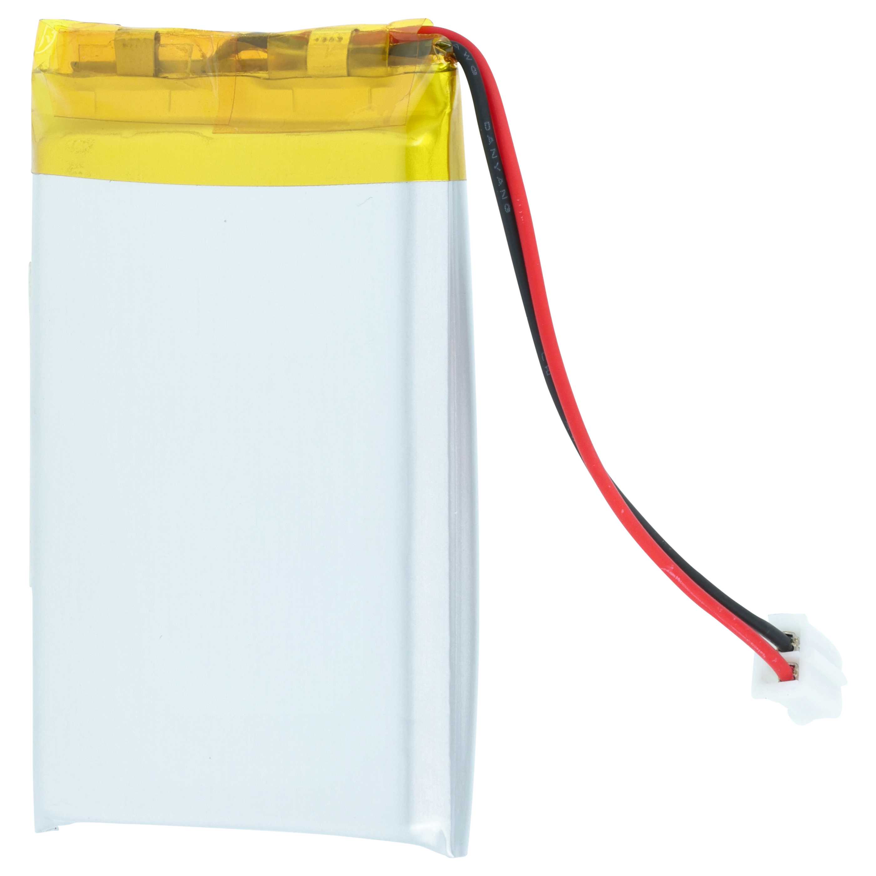 2x Batteria sostituisce Sony Lip1359, Lip1859, Lip1472 per gamepad - 950mAh 3,7V Li-Ion