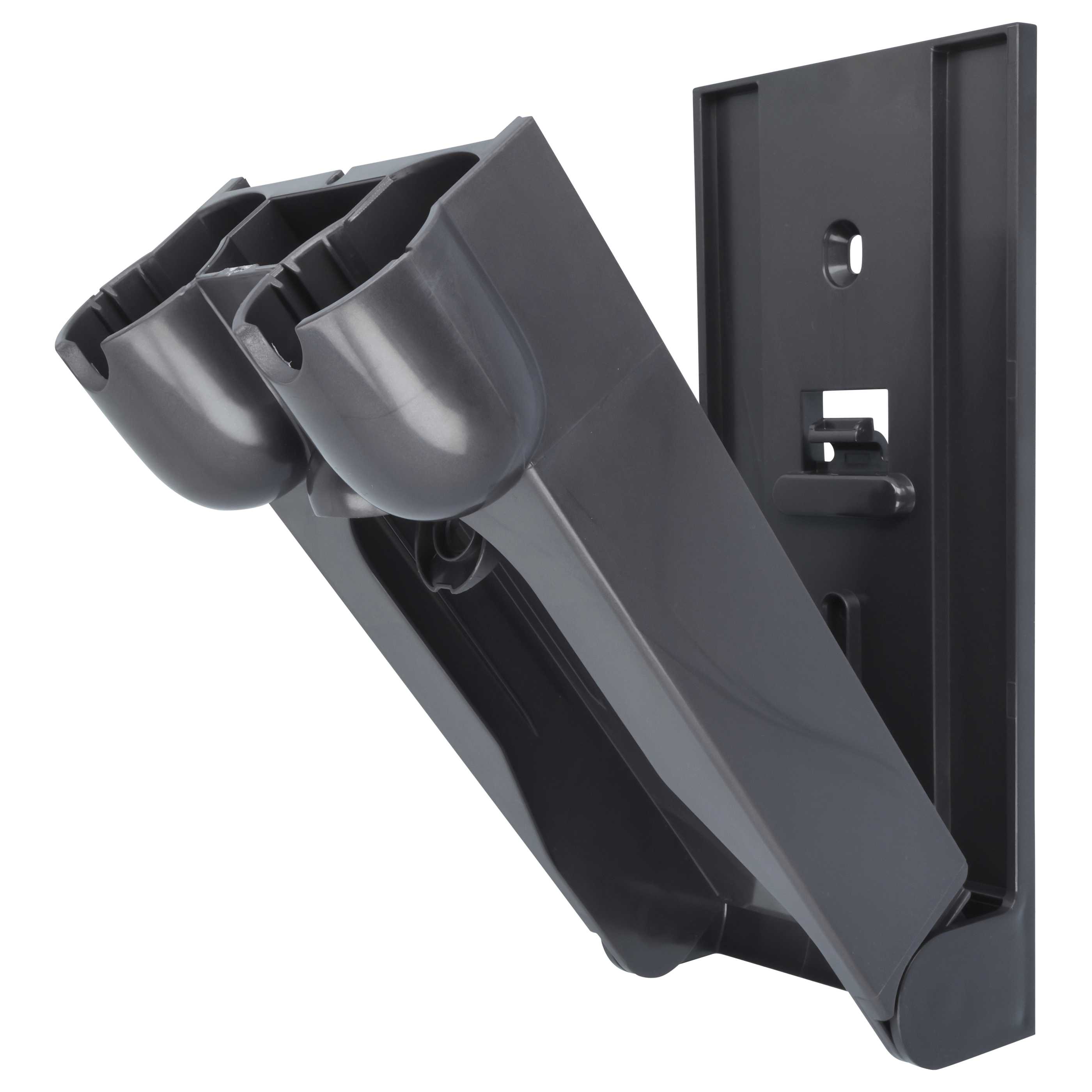 Support remplace Dyson 970011-02 pour flexible d'aspirateur Dyson