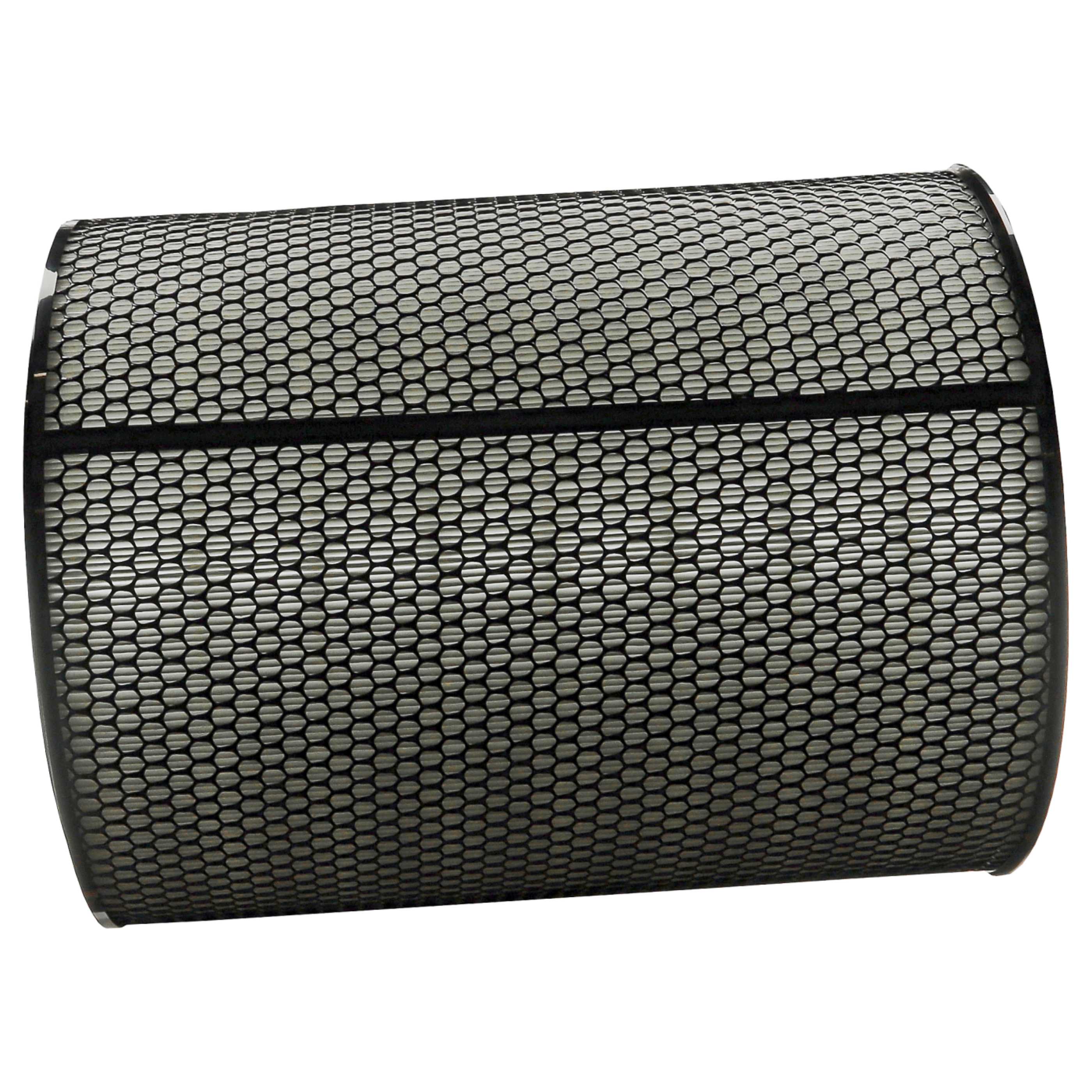 2x HEPA Filter replaces Dyson 972132-01 for Dyson Air Humidifier