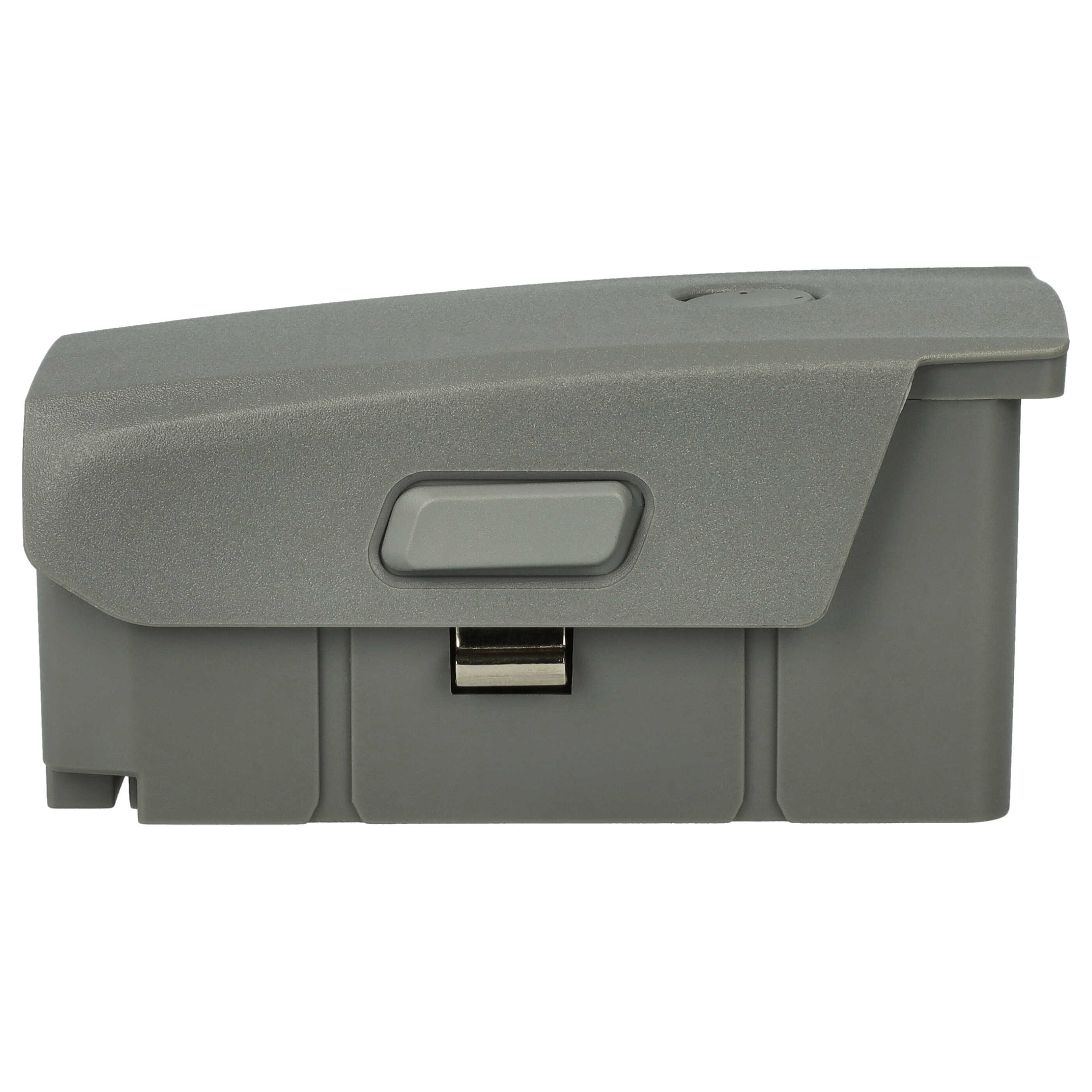 Batterie remplace DJI PB2, CP.MA.00000268.01 pour drone DJI- 3500mAh 11,55V Li-polymère