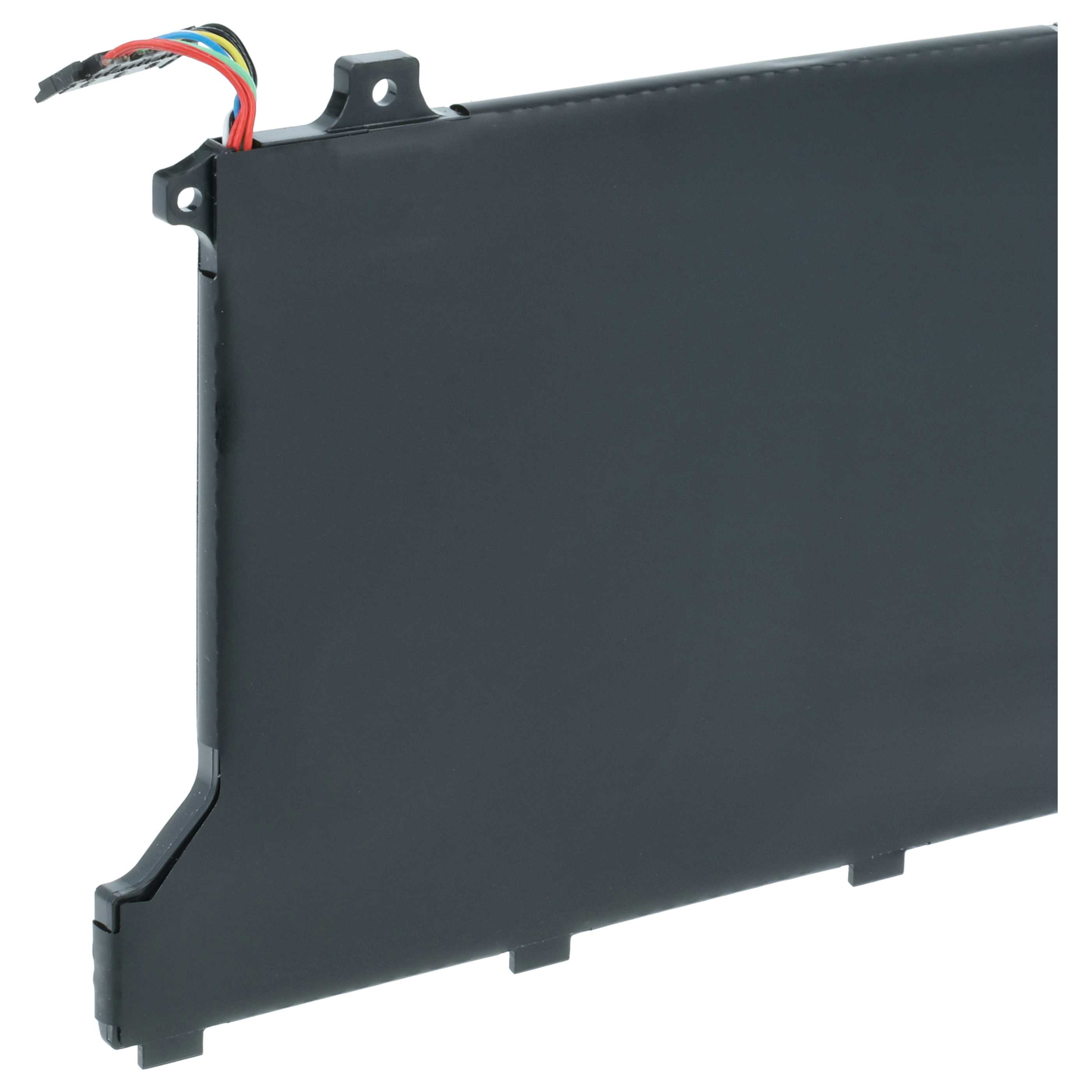 Akumulator do laptopa zamiennik Huawei HB4692J5ECW-31 - 3600 mAh 11,46 V LiPo