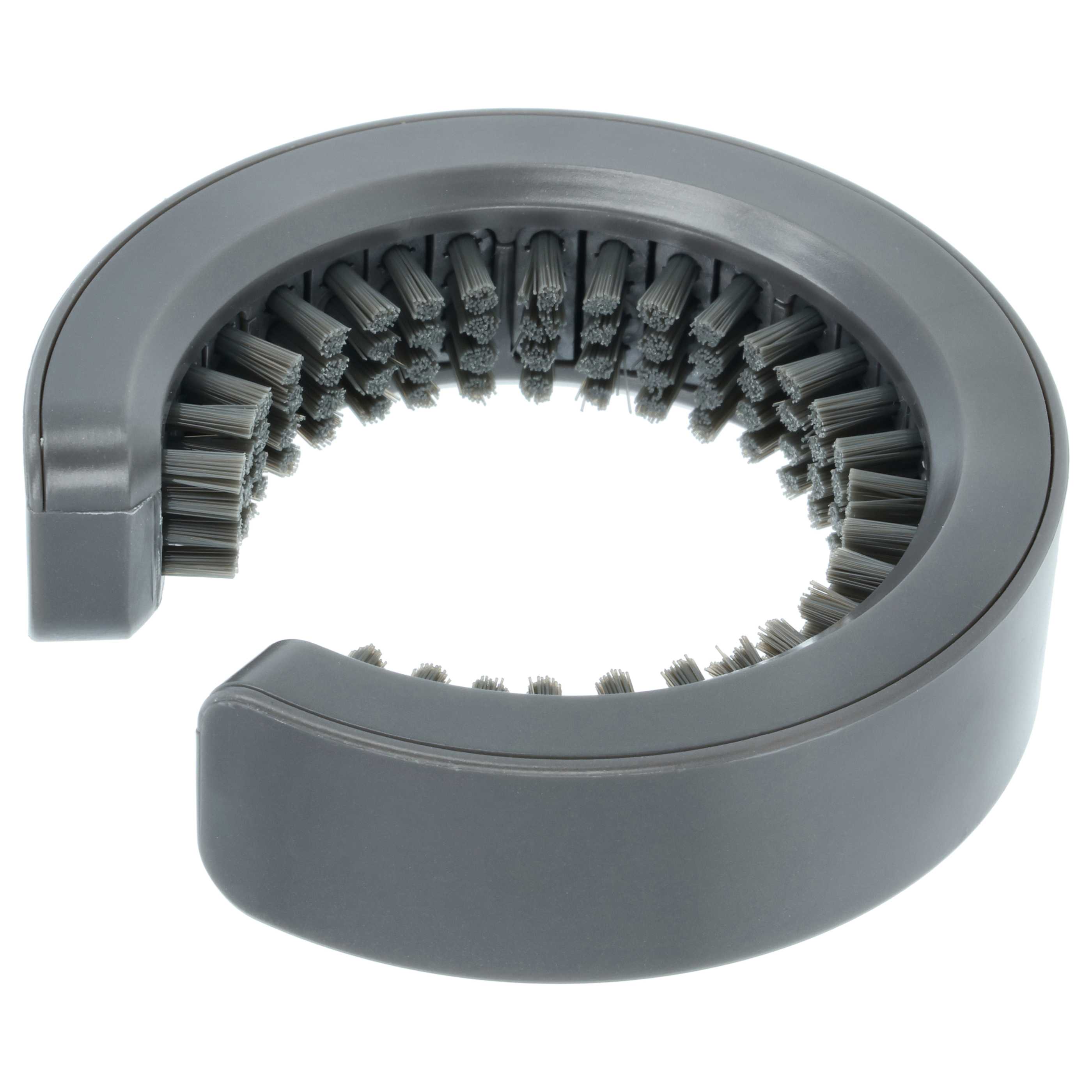 Cepillo limpiador reemplaza Dyson 969497-01 para secador de pelo Dyson - Limpiador del filtro