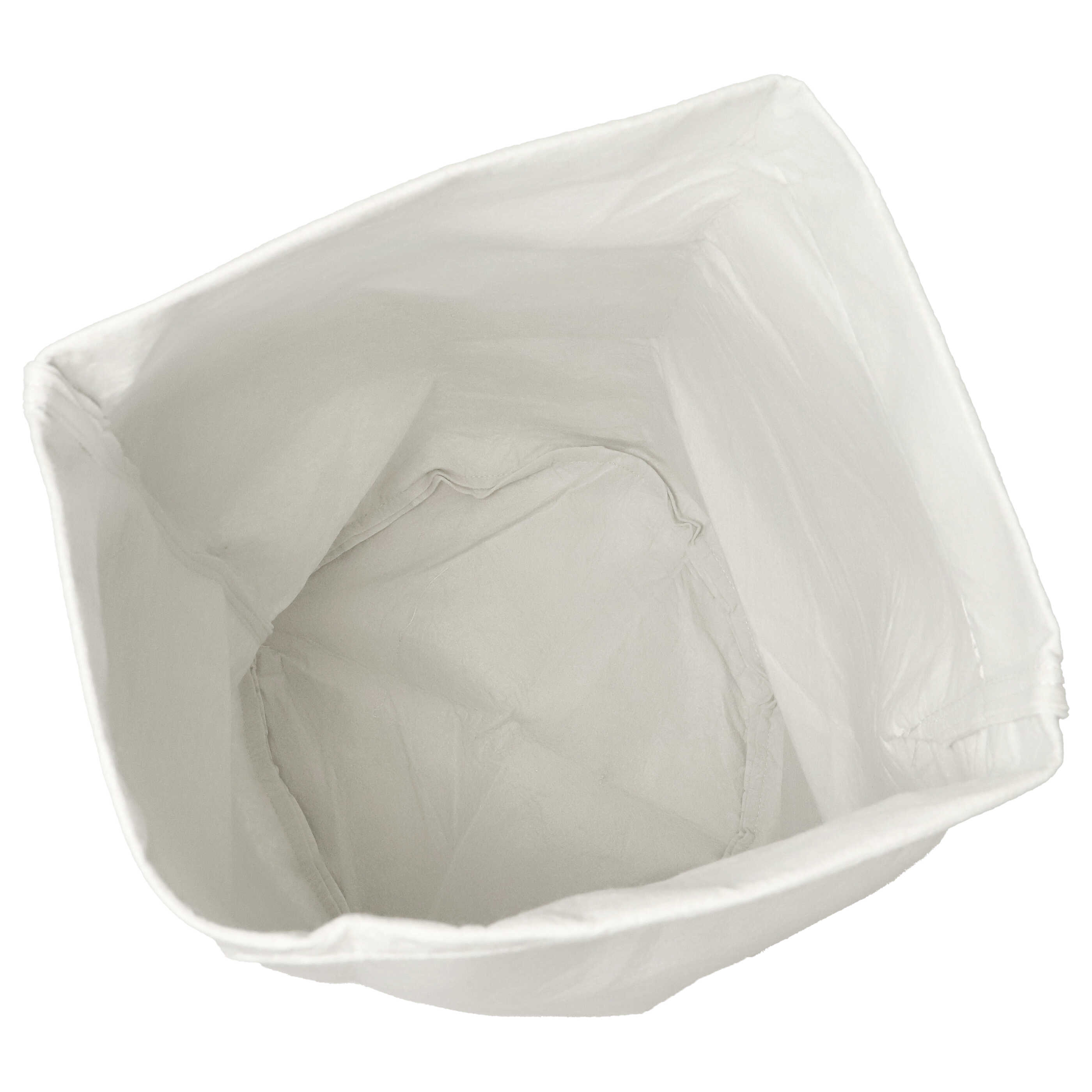 Filter as Replacement for Güde Filter 55158 for Güde Suction Unit