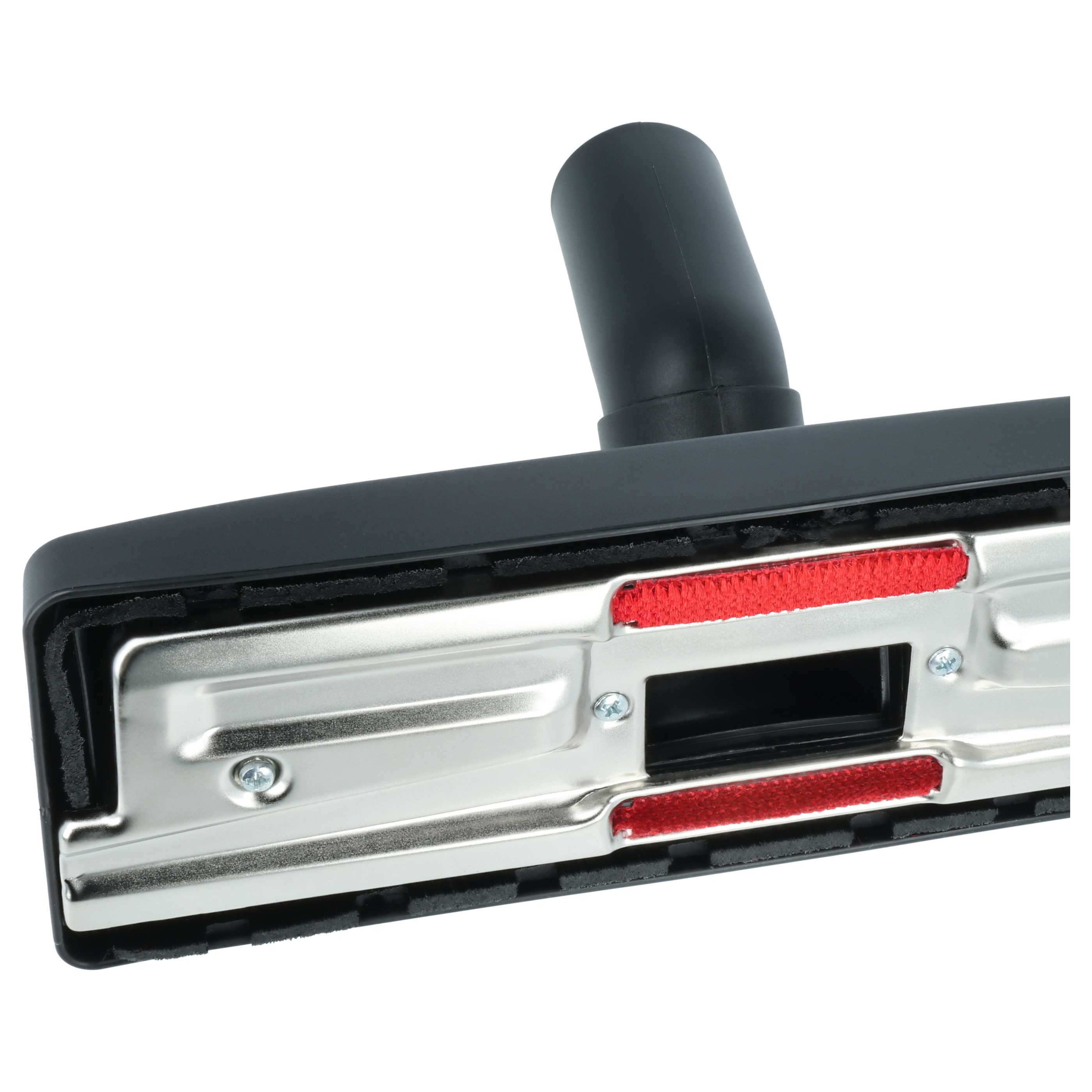 Vacuum Cleaner Floor Nozzle for Philips, Bosch, LG, Kärcher , 35 mm Connection - Type 43, 15.5cm