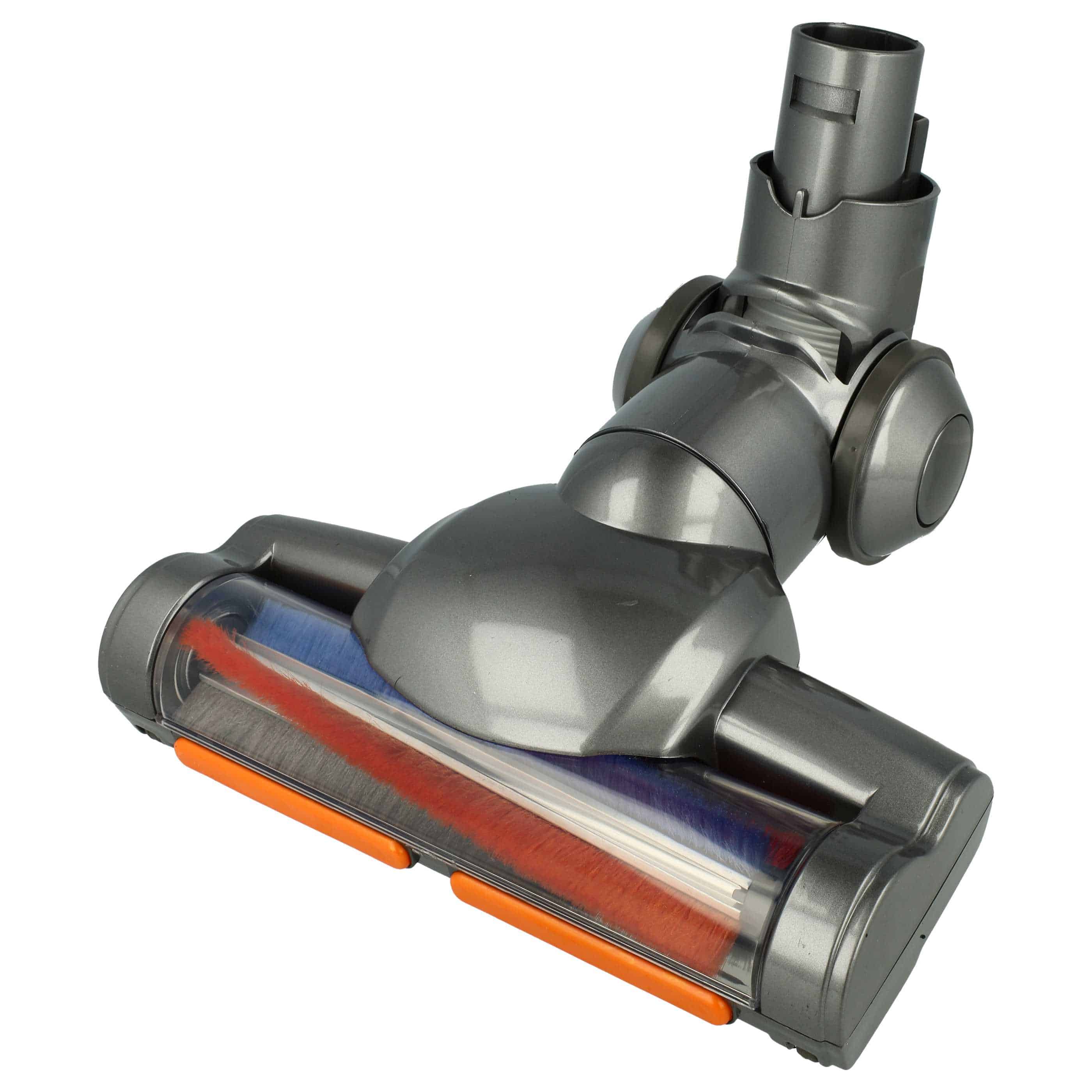 Staubsauger Turbobürste passend für DC58 Dyson, 20,6cm