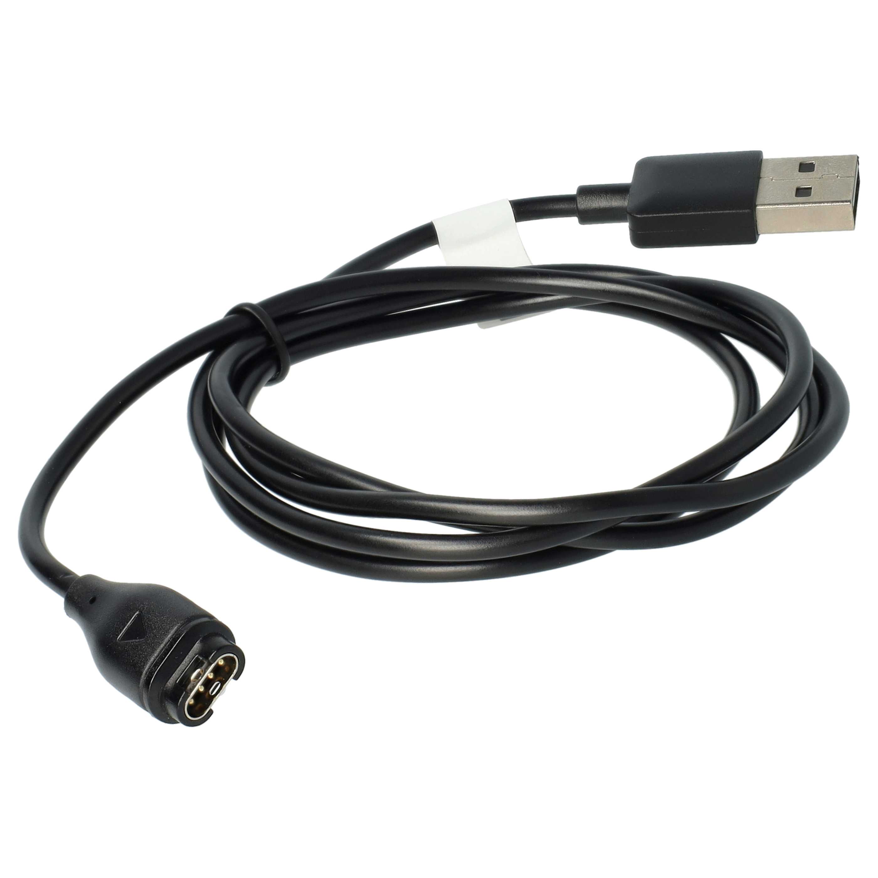 Câble de charge remplace Garmin 8013048 – câble de 100 cm