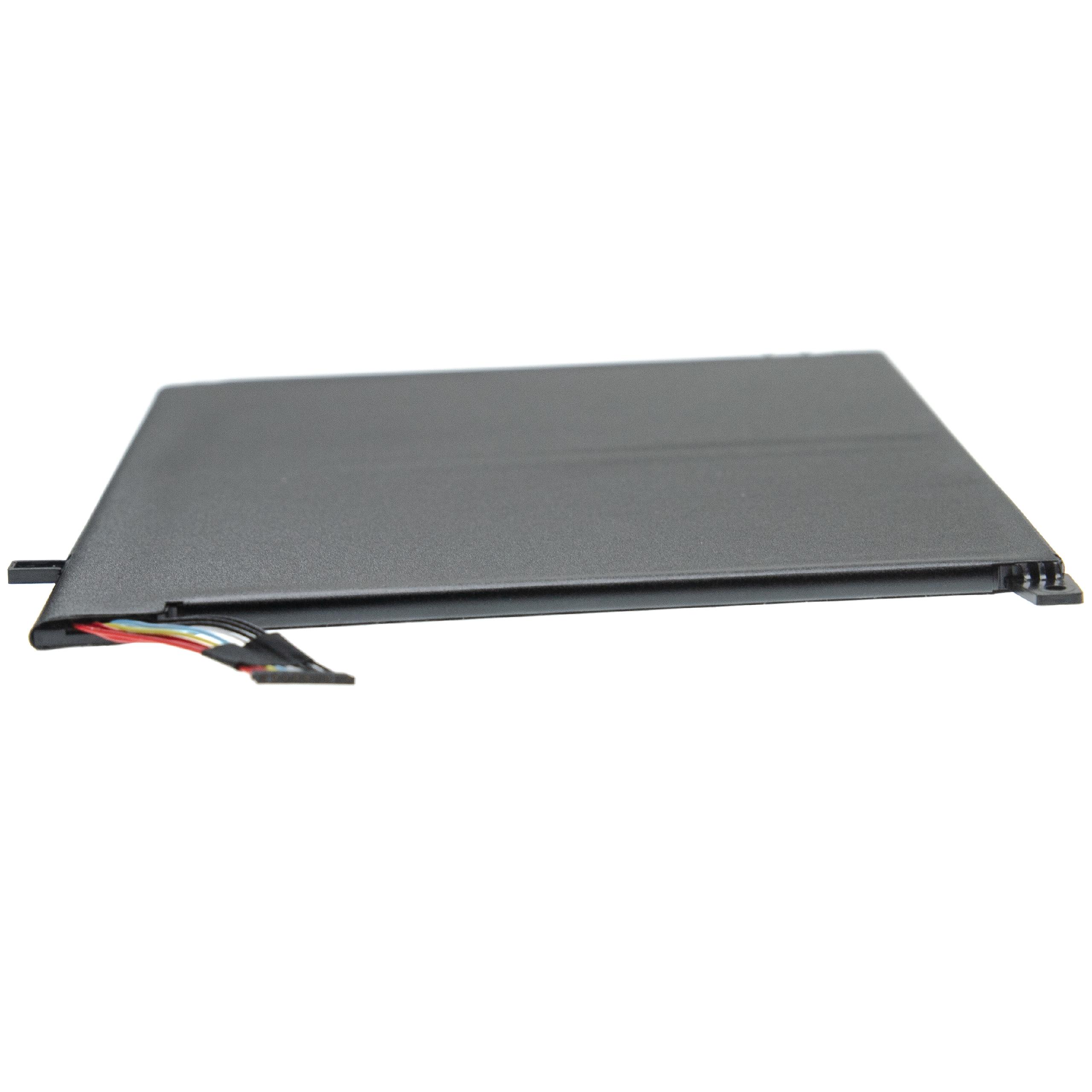 Vhbw Batteria Sostitutiva Per HP 810749-2C1, DO02XL - 8250 MAh, 3.8V, Li-Poly, Per Laptop E Notebook
